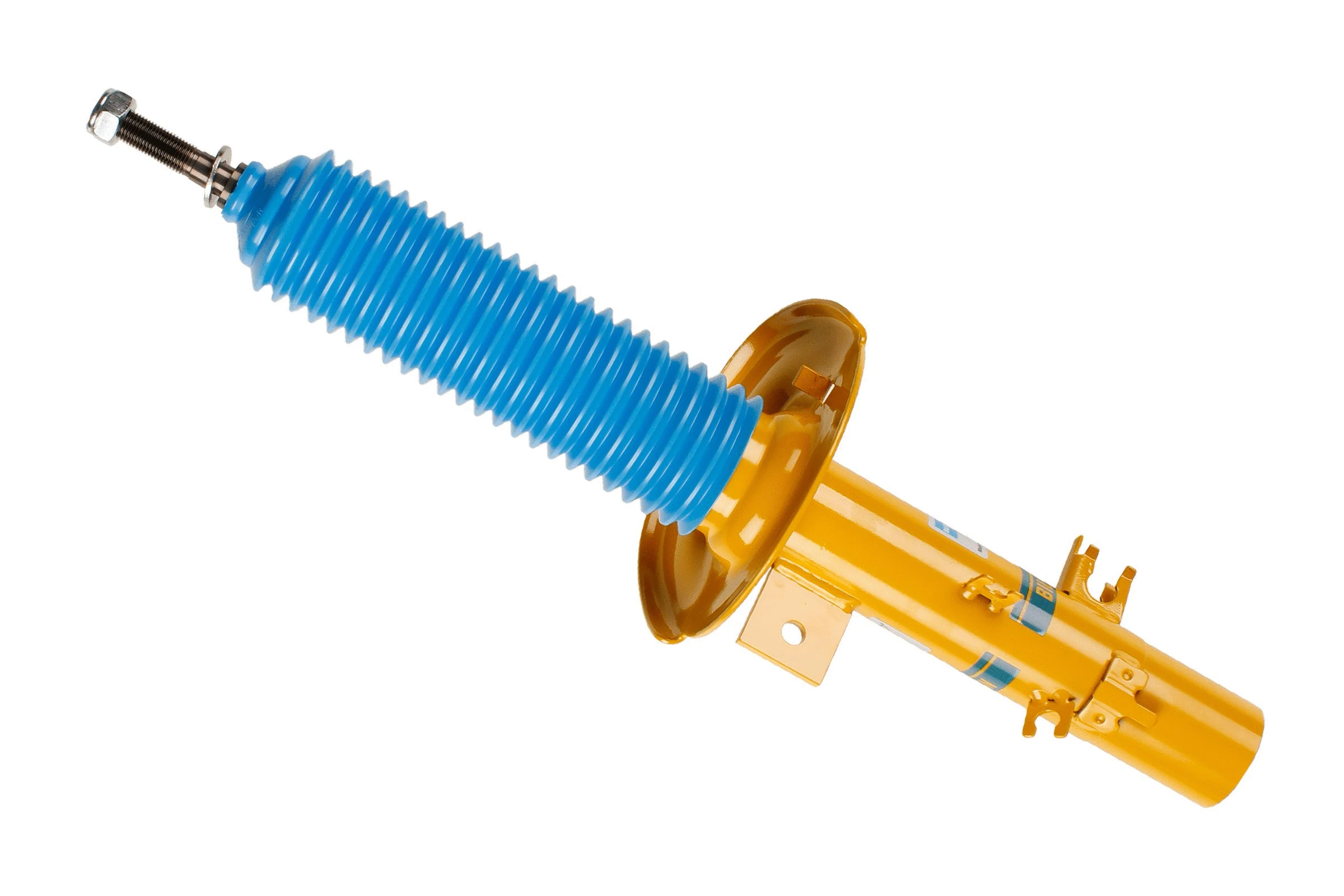 Shock Absorber (35-223283)