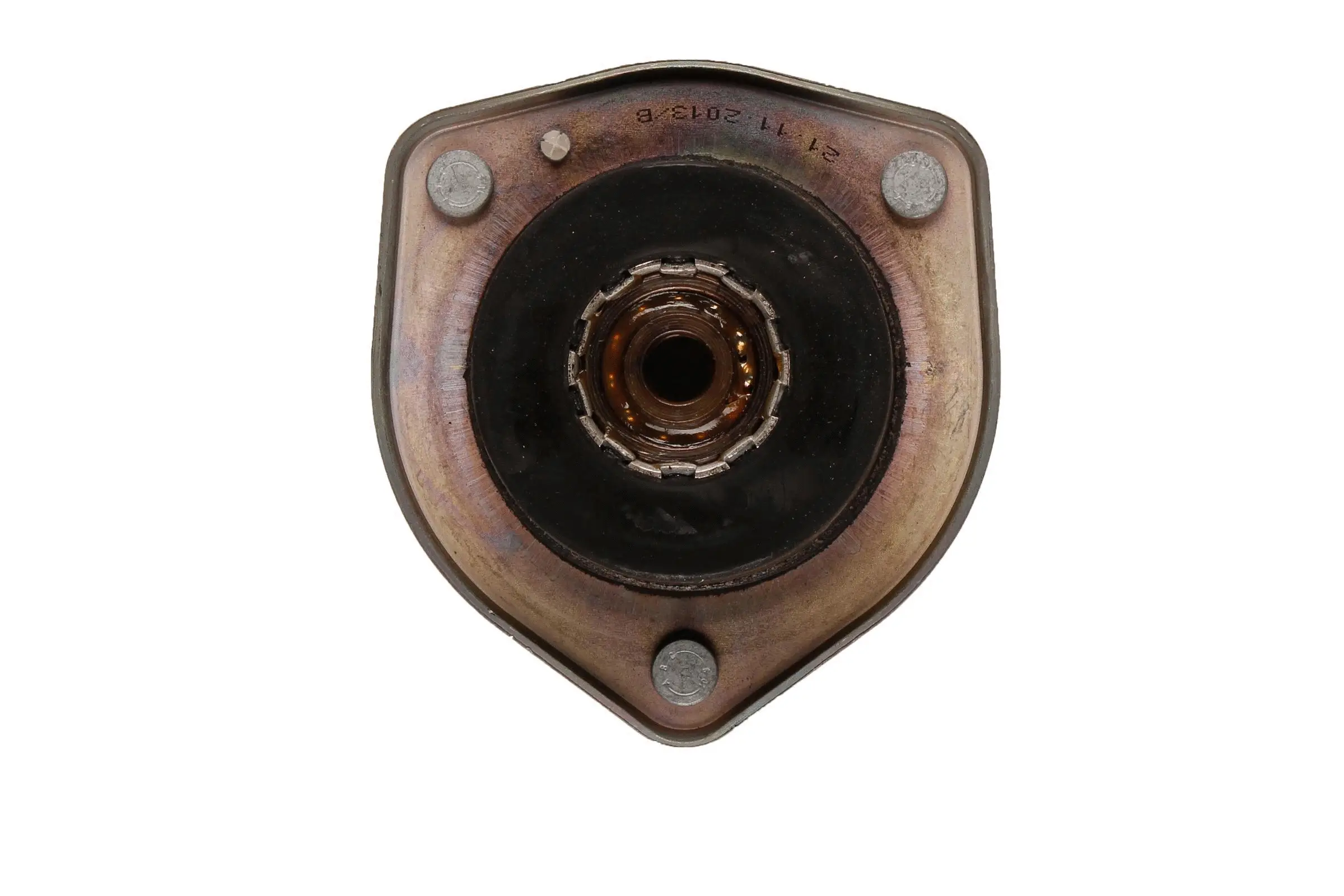 Suspension Strut Support Mount