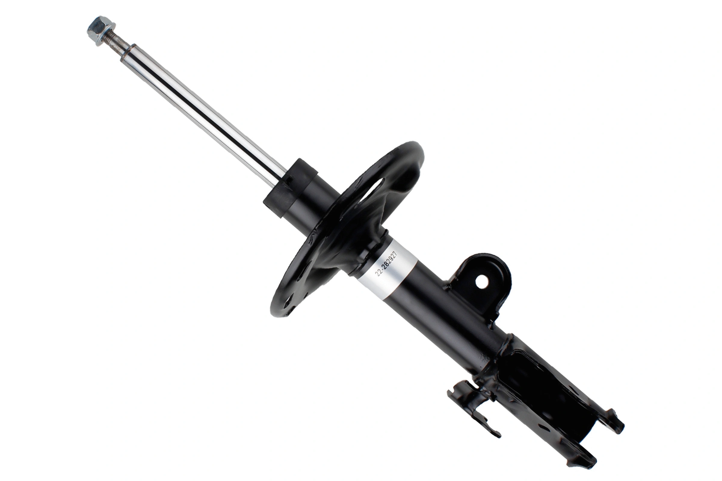 Shock Absorber (22-282927)