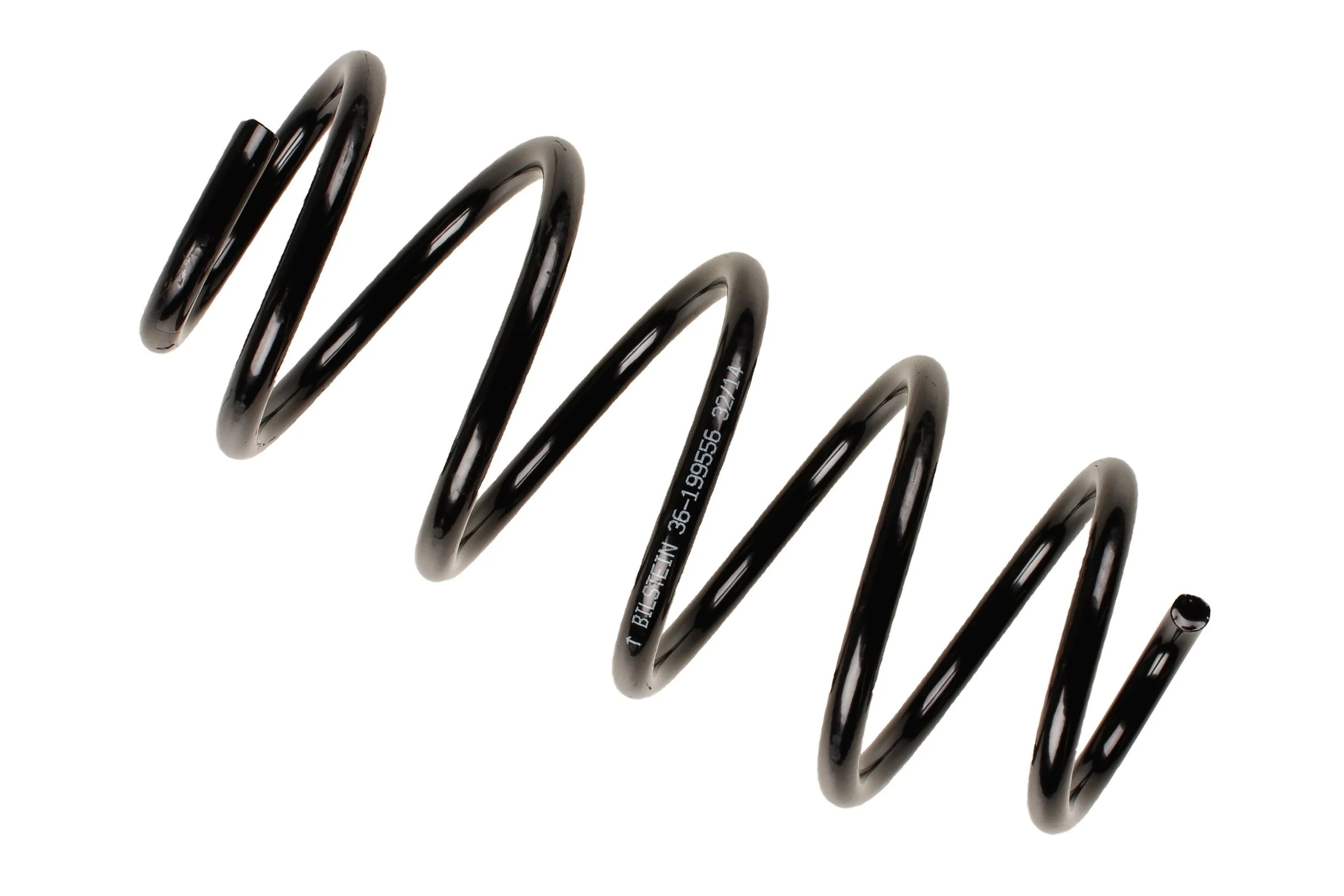 Suspension Spring (36-199556)