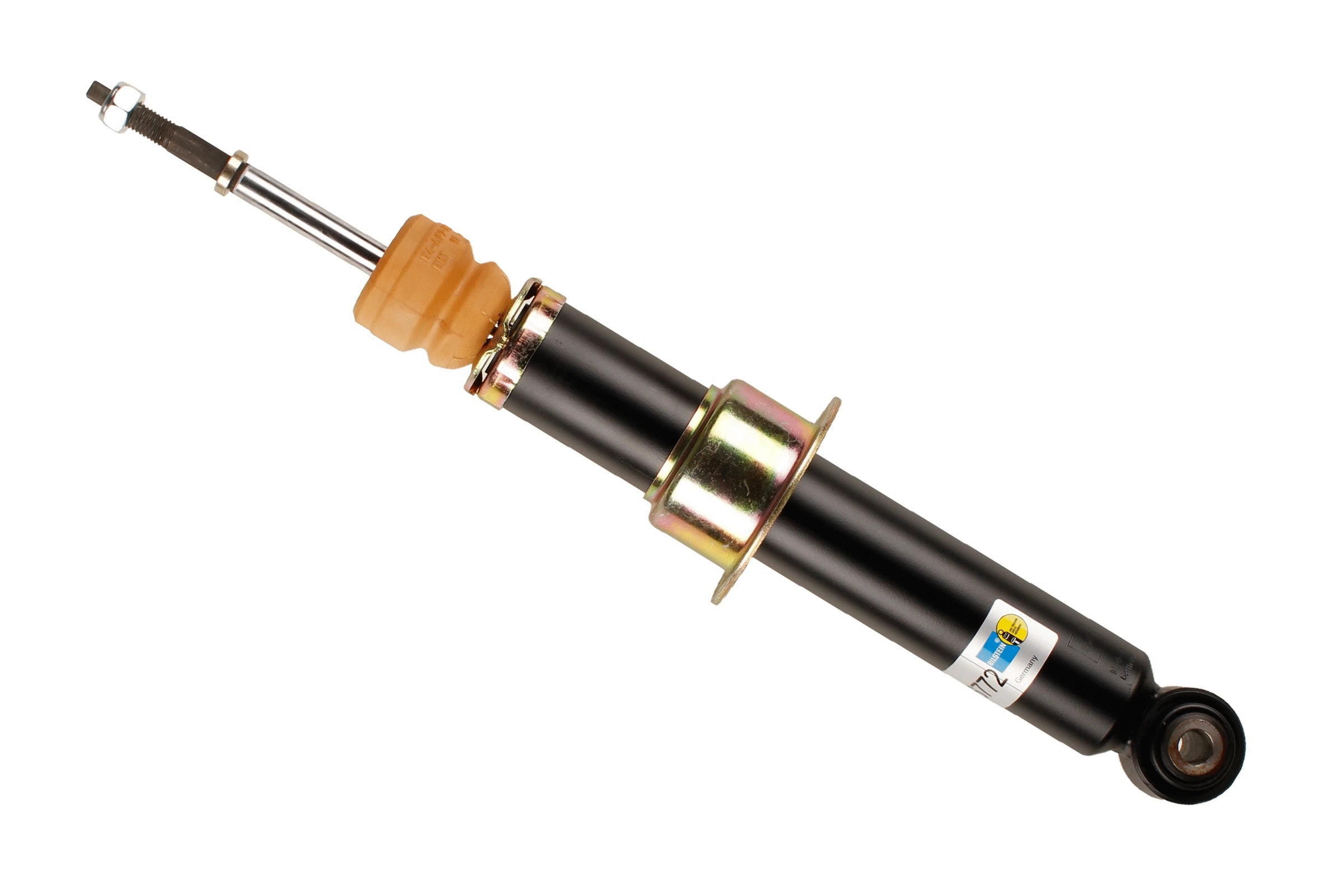 Shock Absorber (24-067720)
