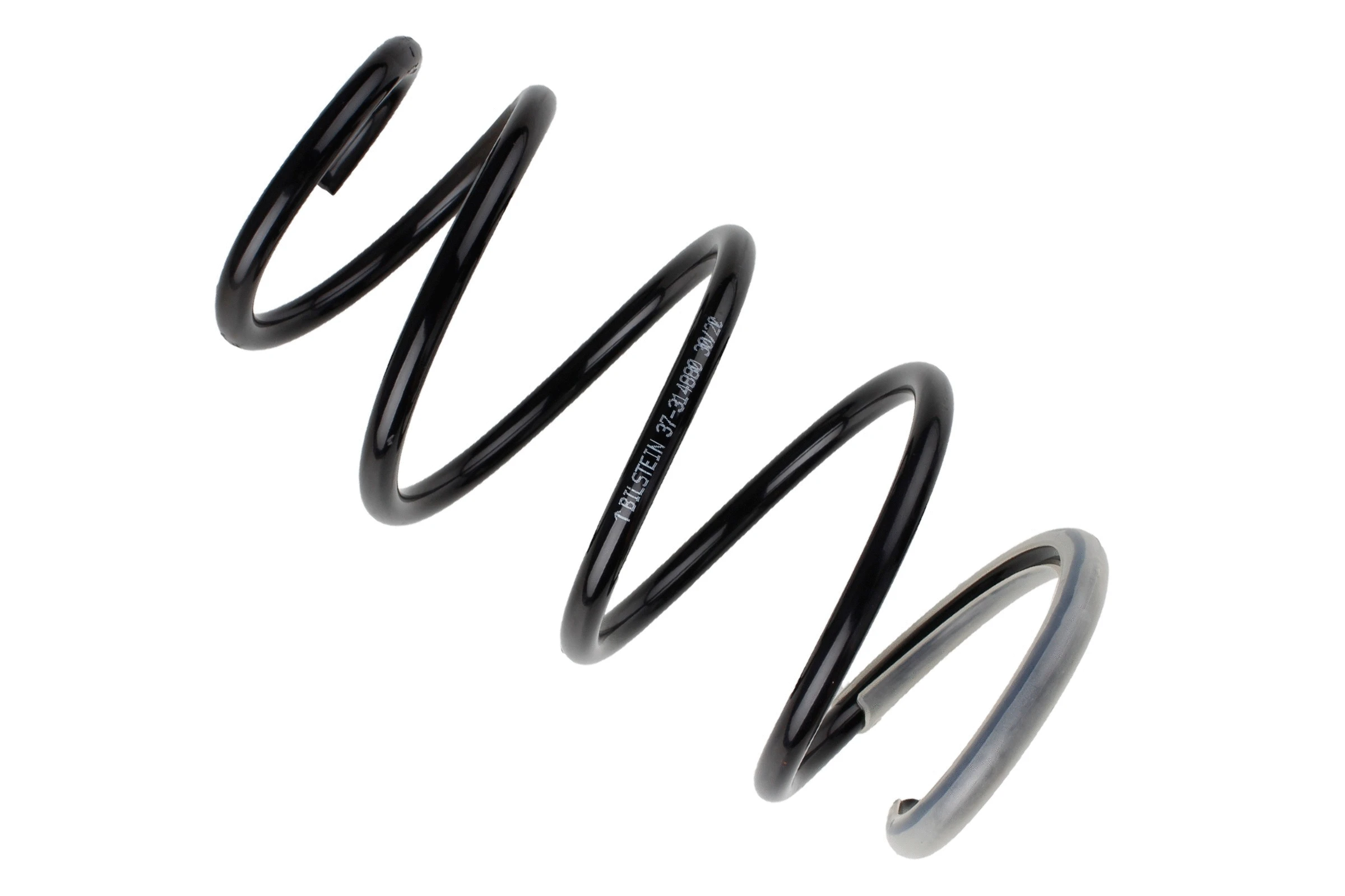 Suspension Spring (37-314880)