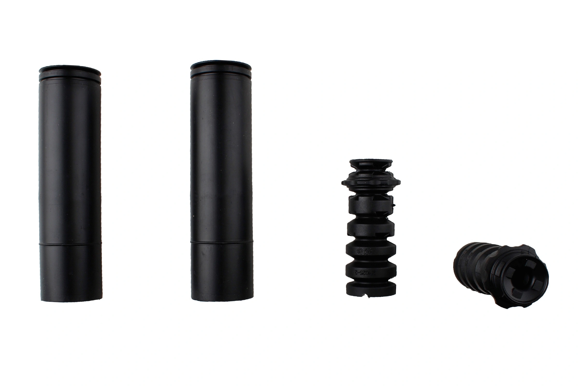 Dust Cover Kit, shock absorber (11-270850)