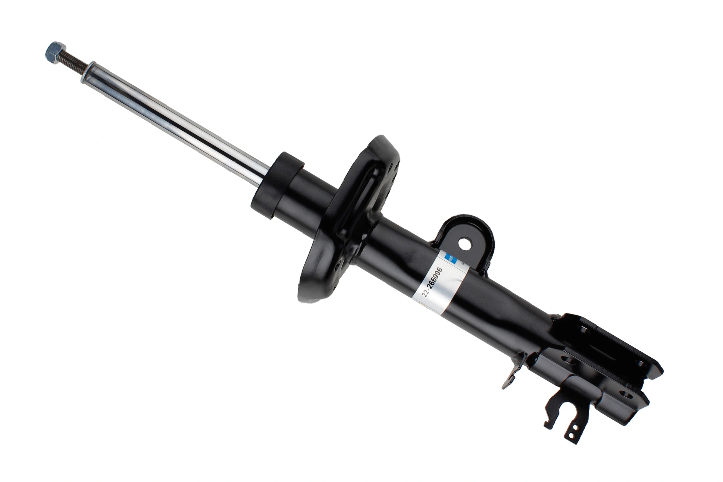 Shock Absorber (22-266996)