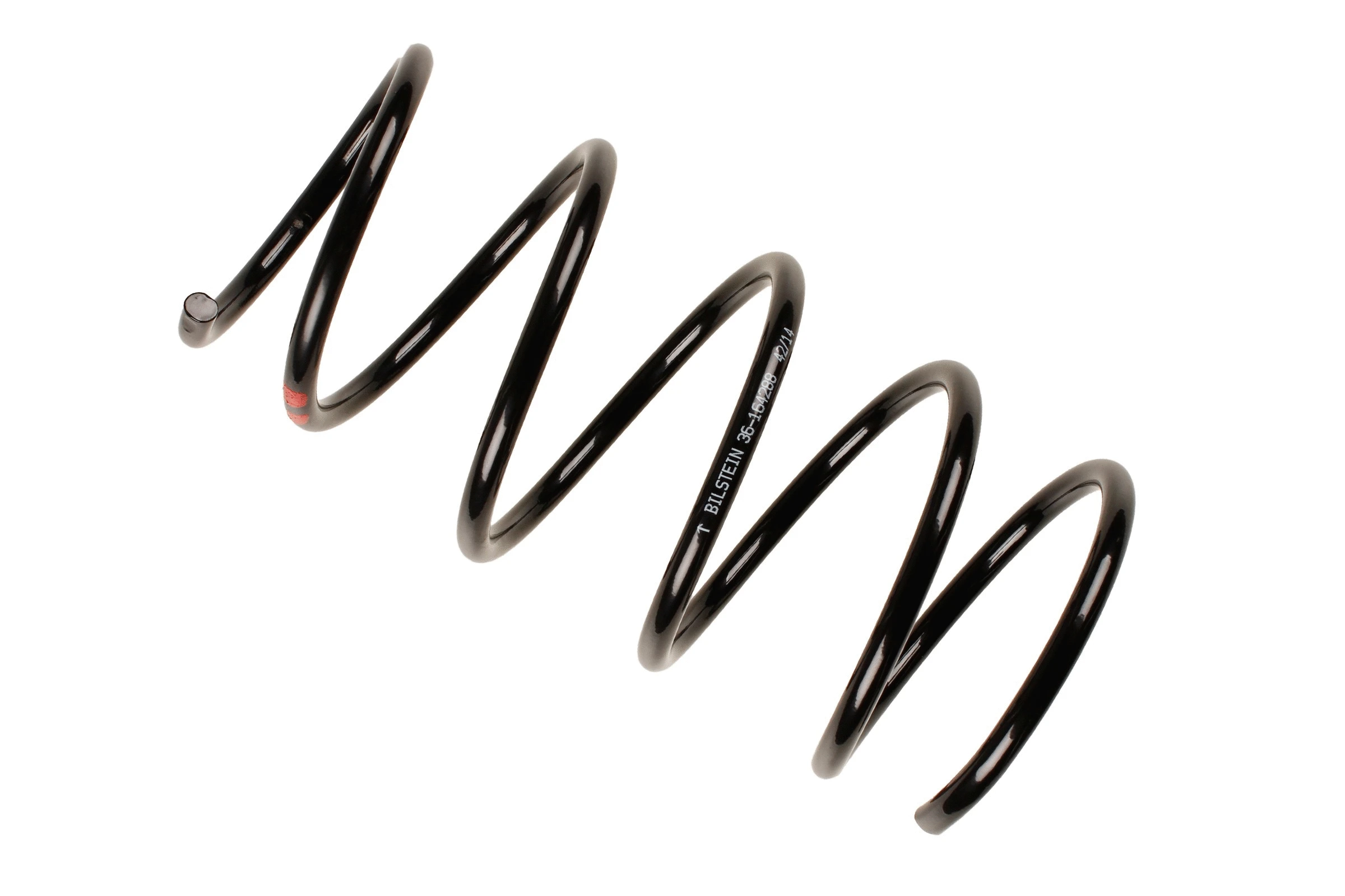 Suspension Spring (36-164288)