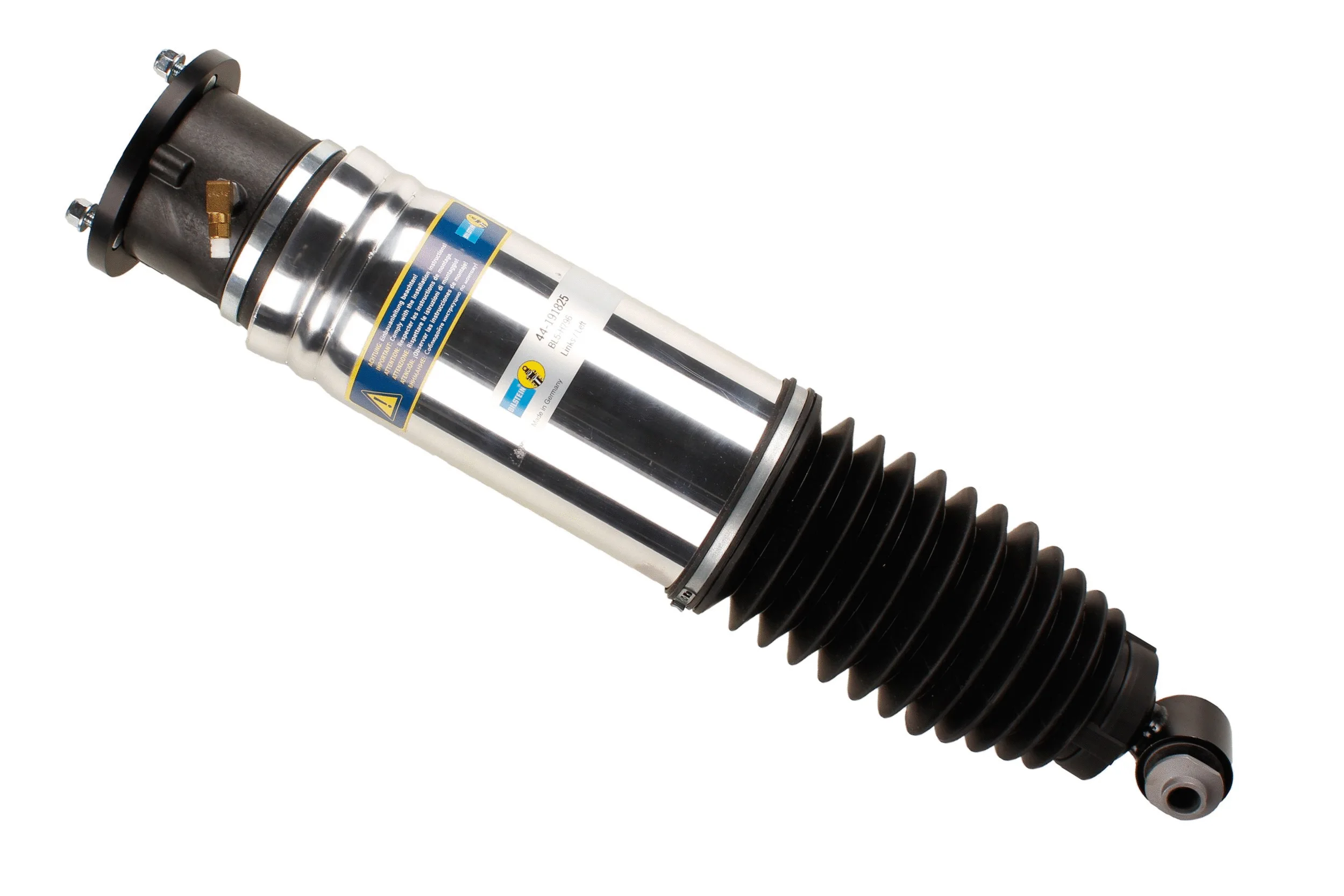 Air Suspension Strut (44-191825)