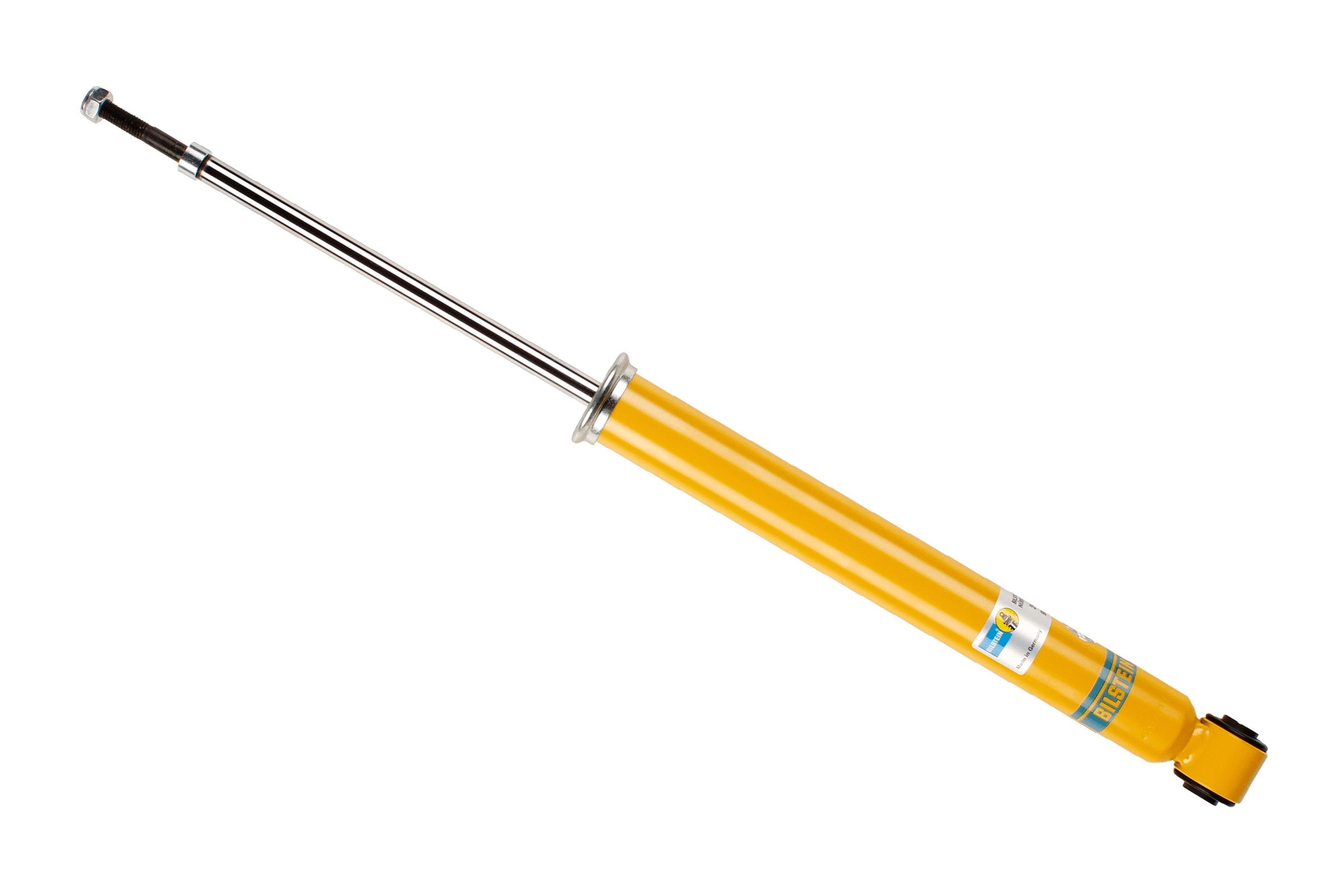 Shock Absorber (24-143998)