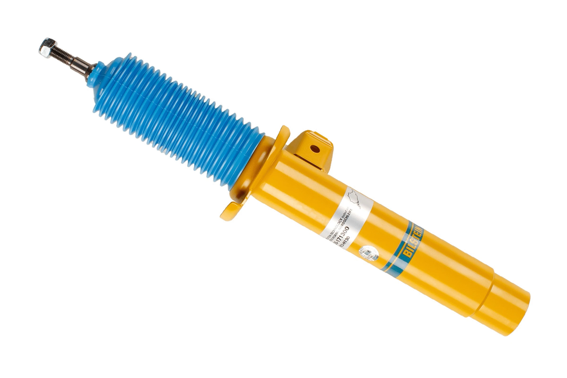 Shock Absorber (35-171300)