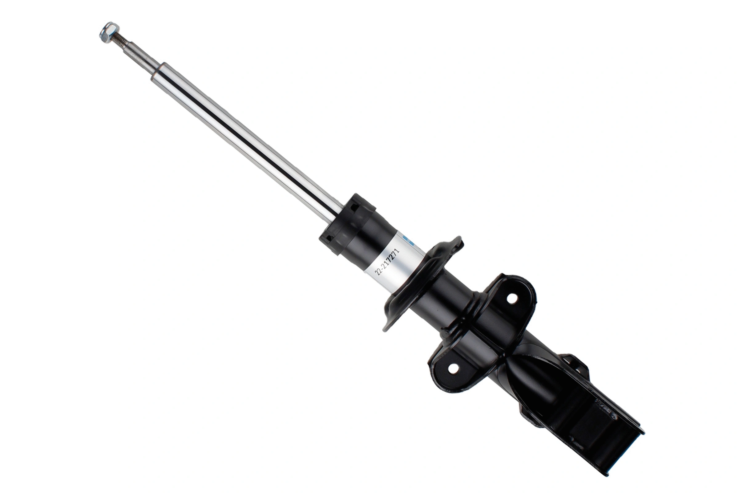 Shock Absorber (22-217271)