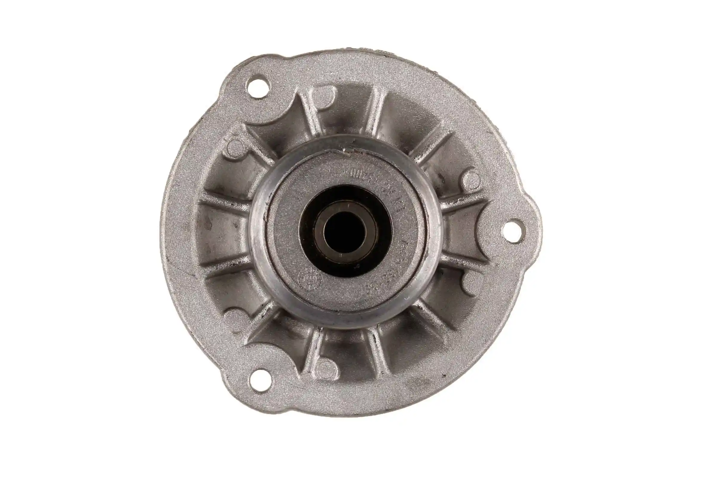 Suspension Strut Support Mount (12-244966)