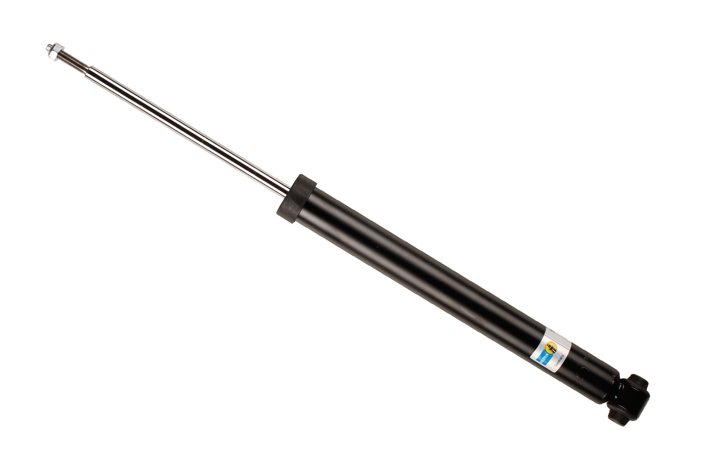 Shock Absorber (19-227054)