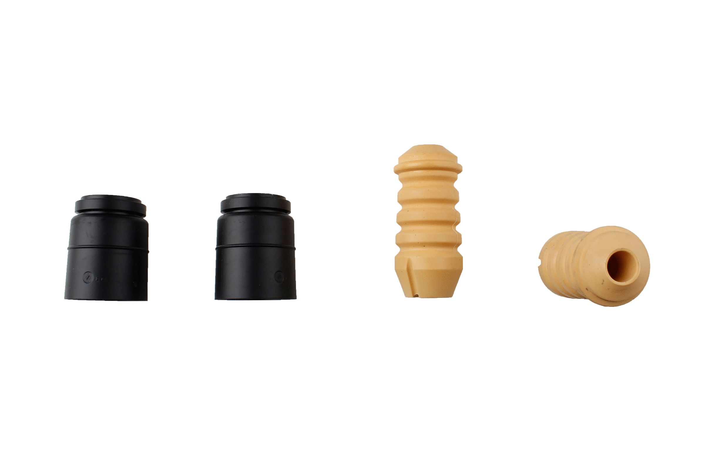 Dust Cover Kit, shock absorber (11-270485)