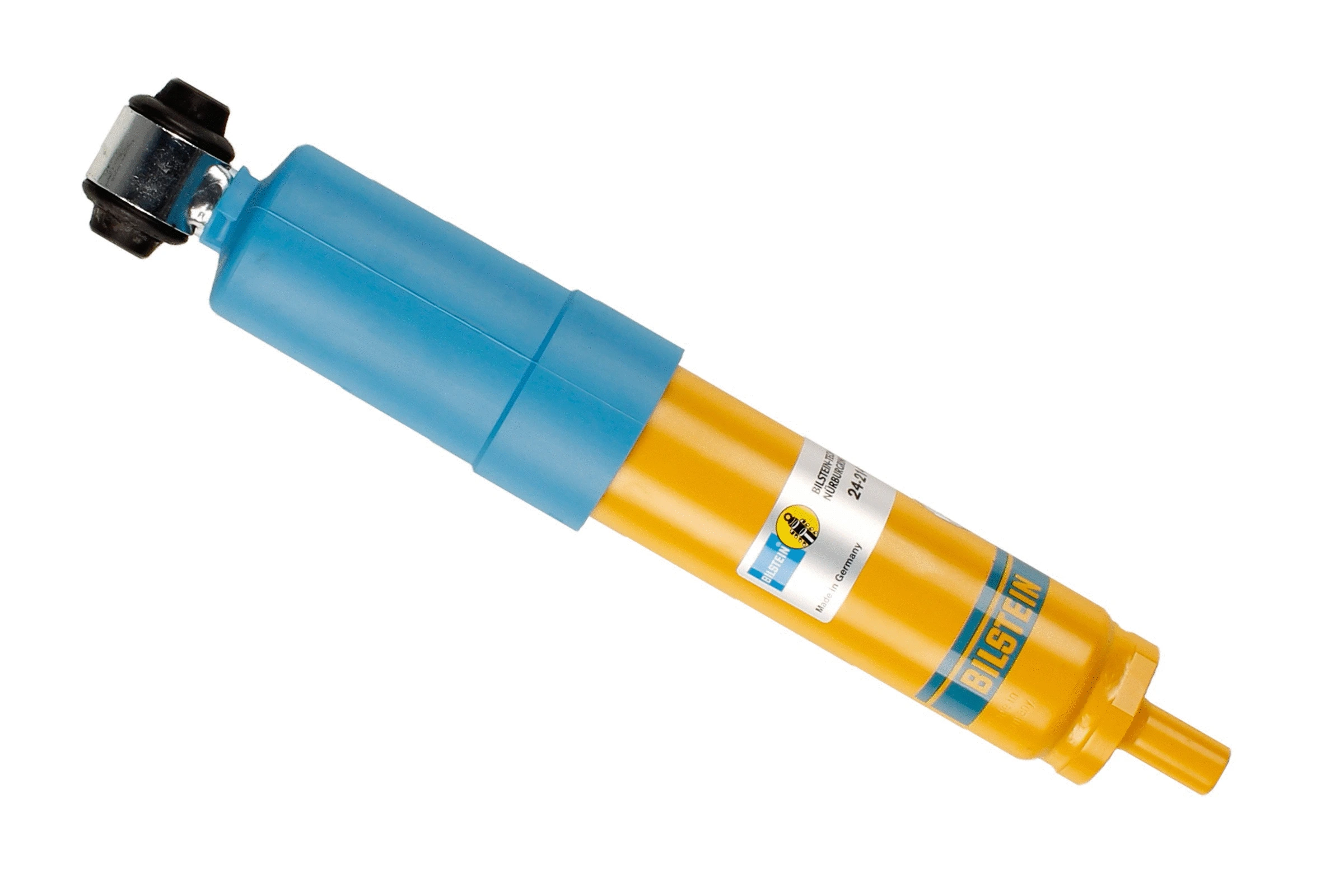 Shock Absorber (24-214230)