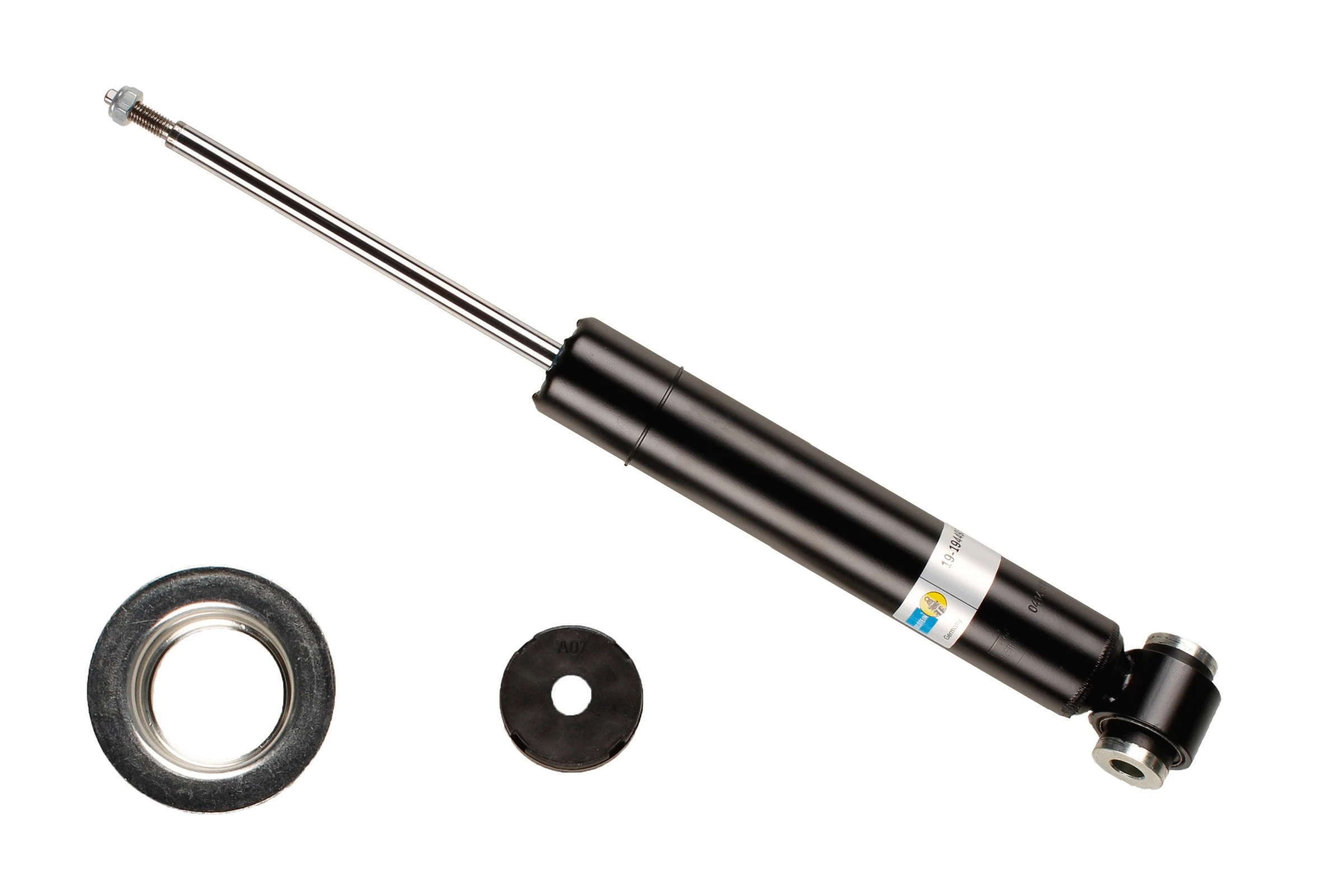 Shock Absorber (19-194493)