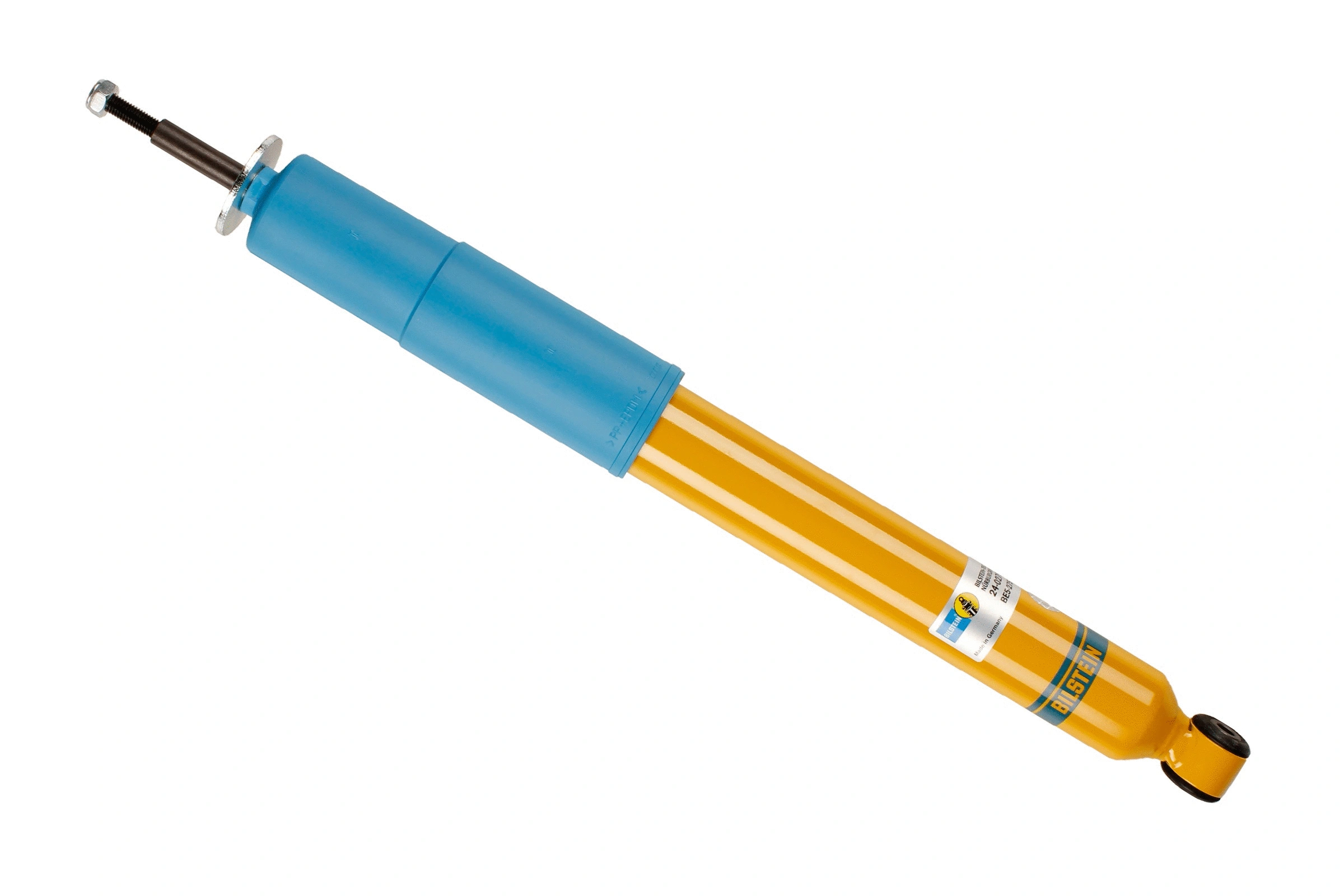 Shock Absorber (24-027571)