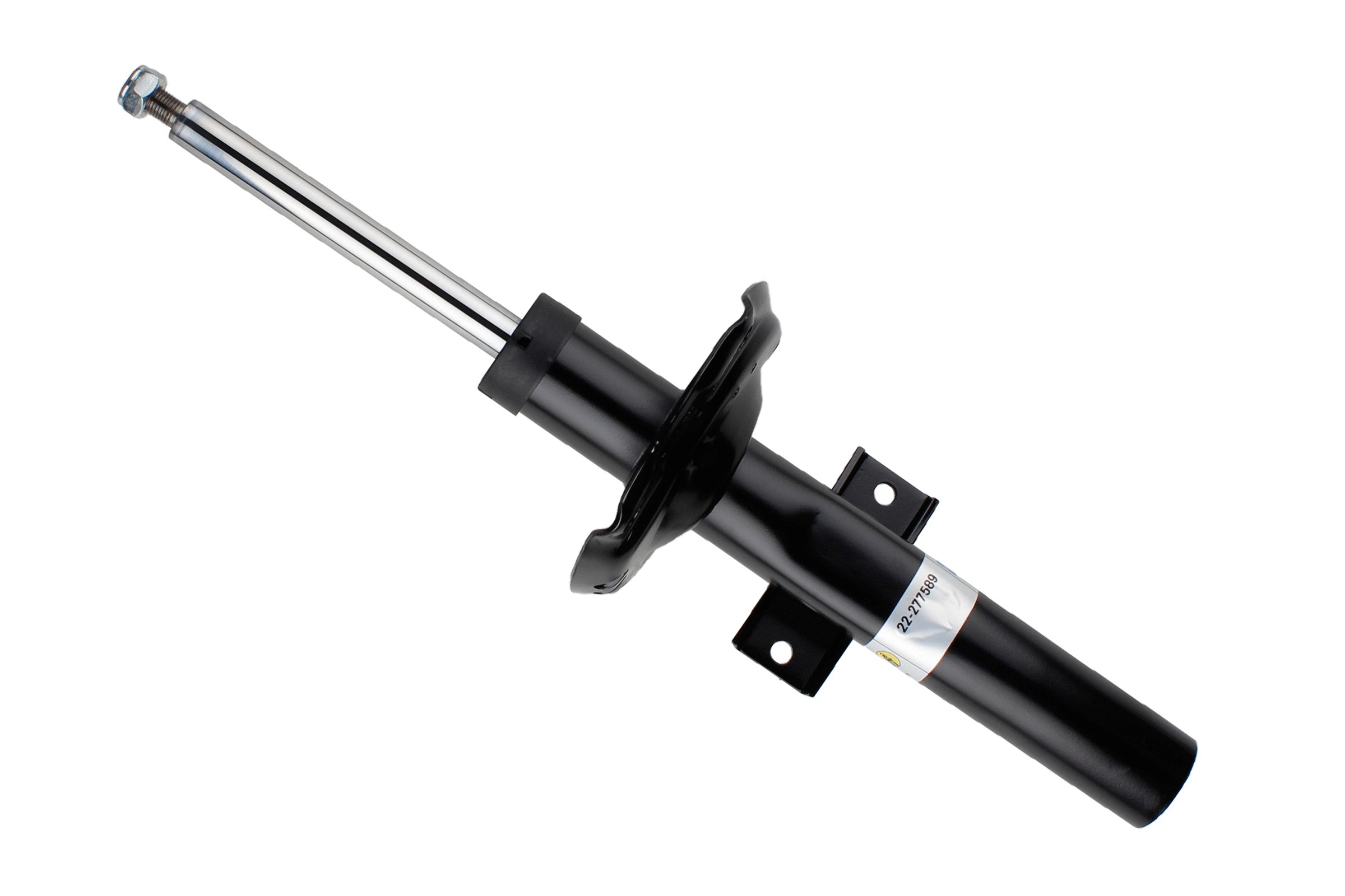 Shock Absorber (22-277589)