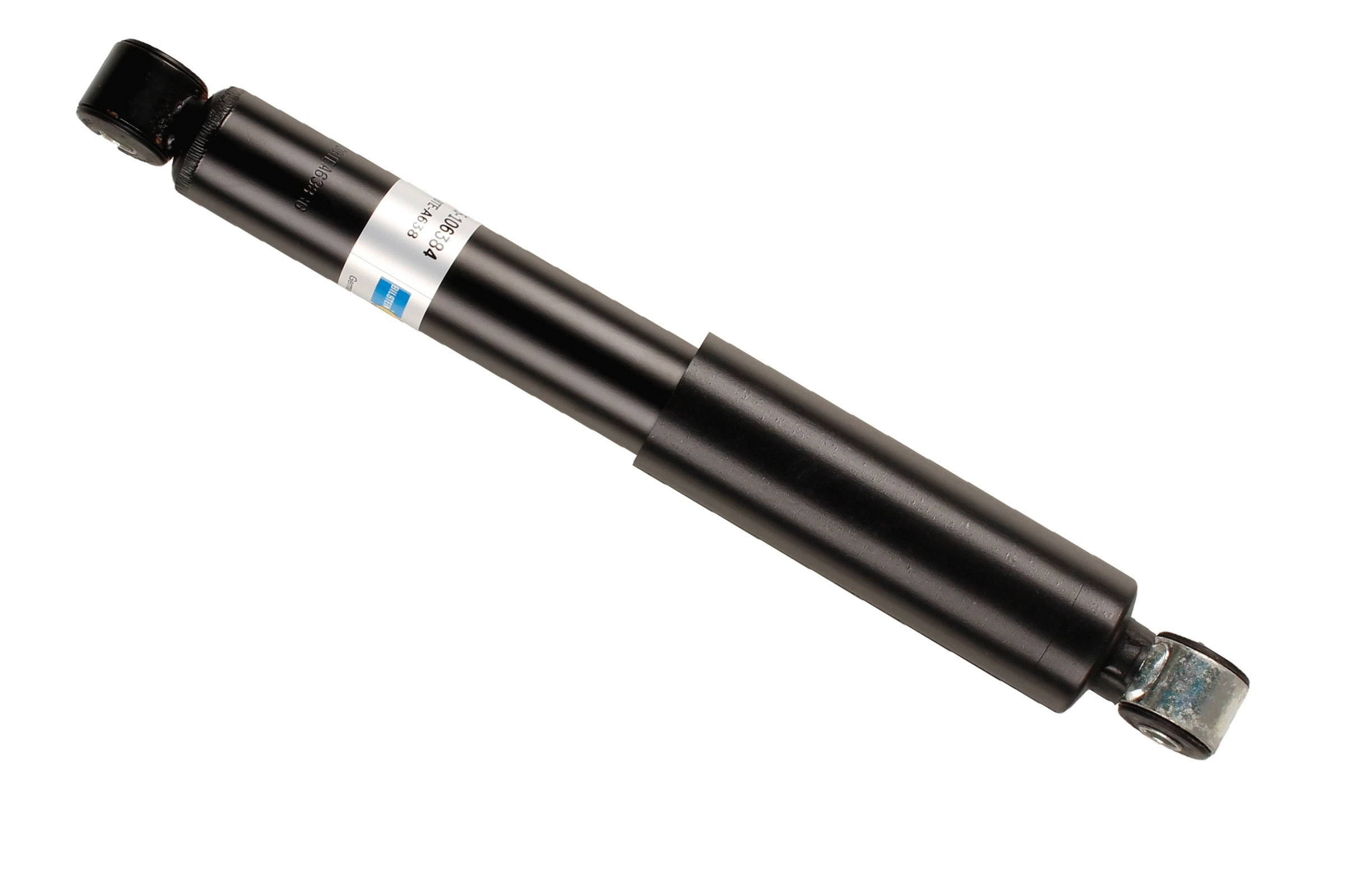 Shock Absorber (15-106384)