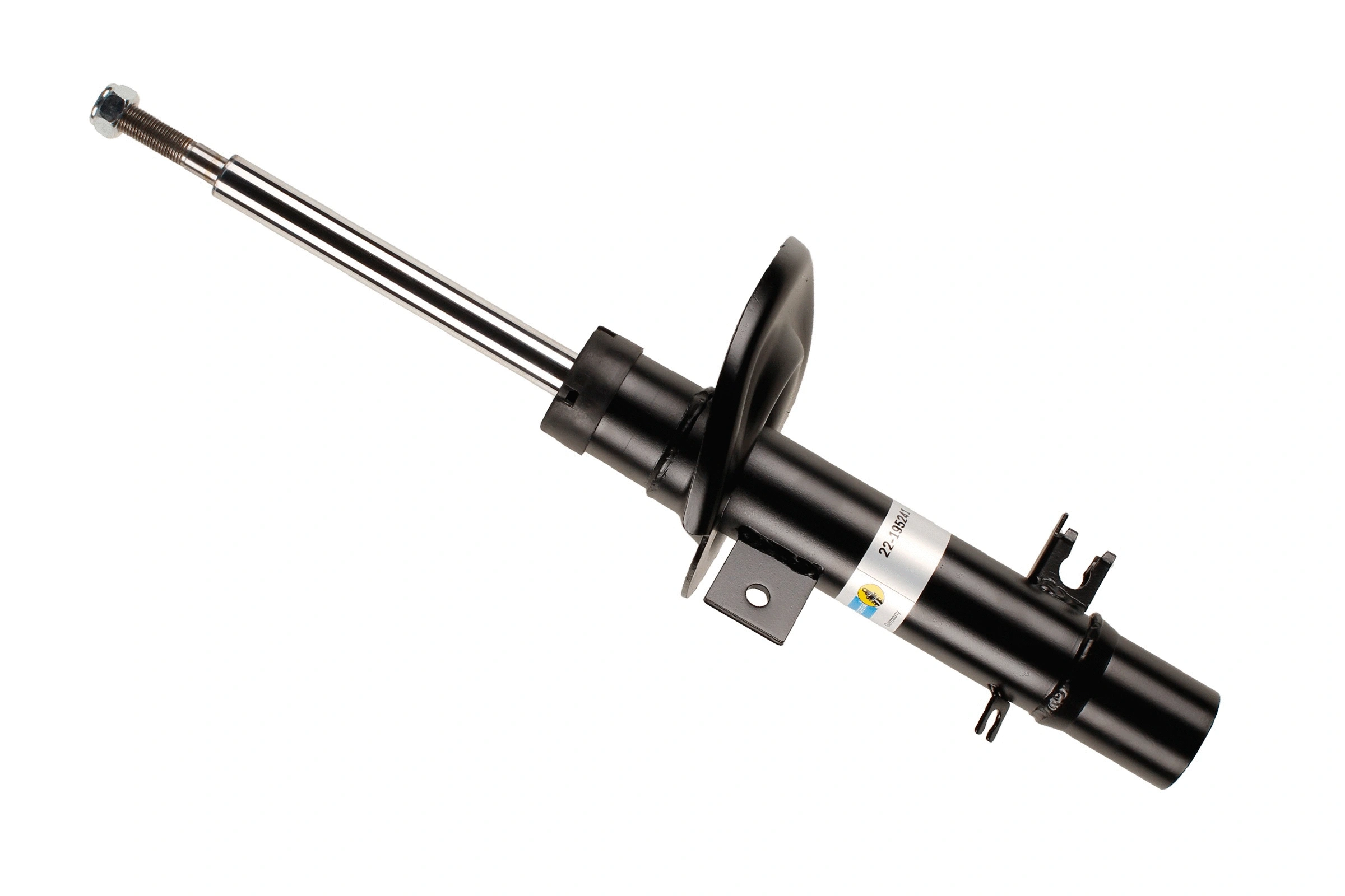 Shock Absorber (22-195241)