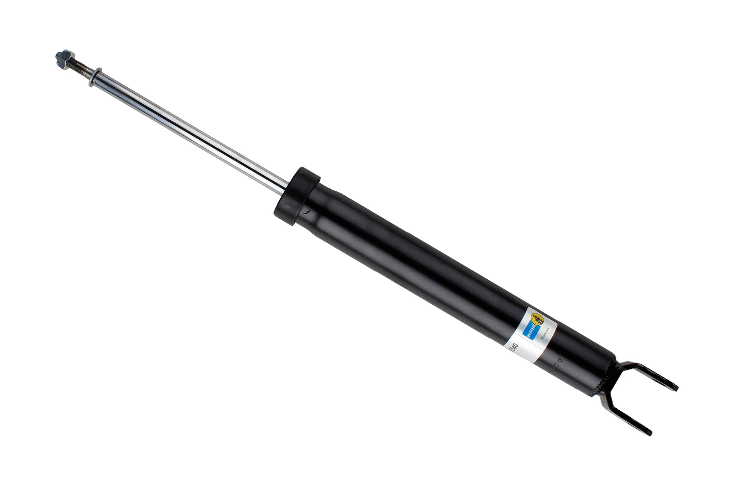 Shock Absorber (19-238340)