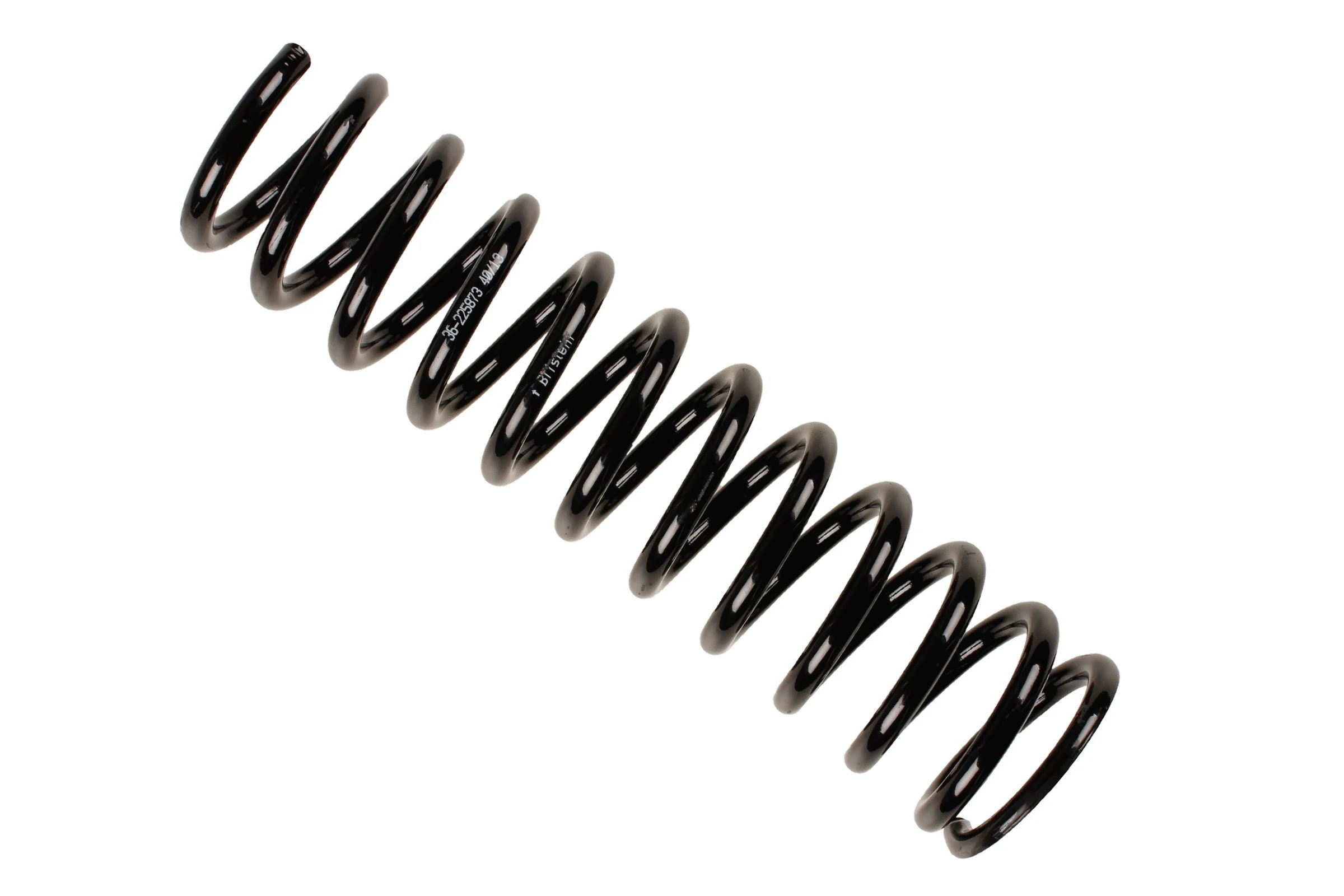 Suspension Spring (36-225873)