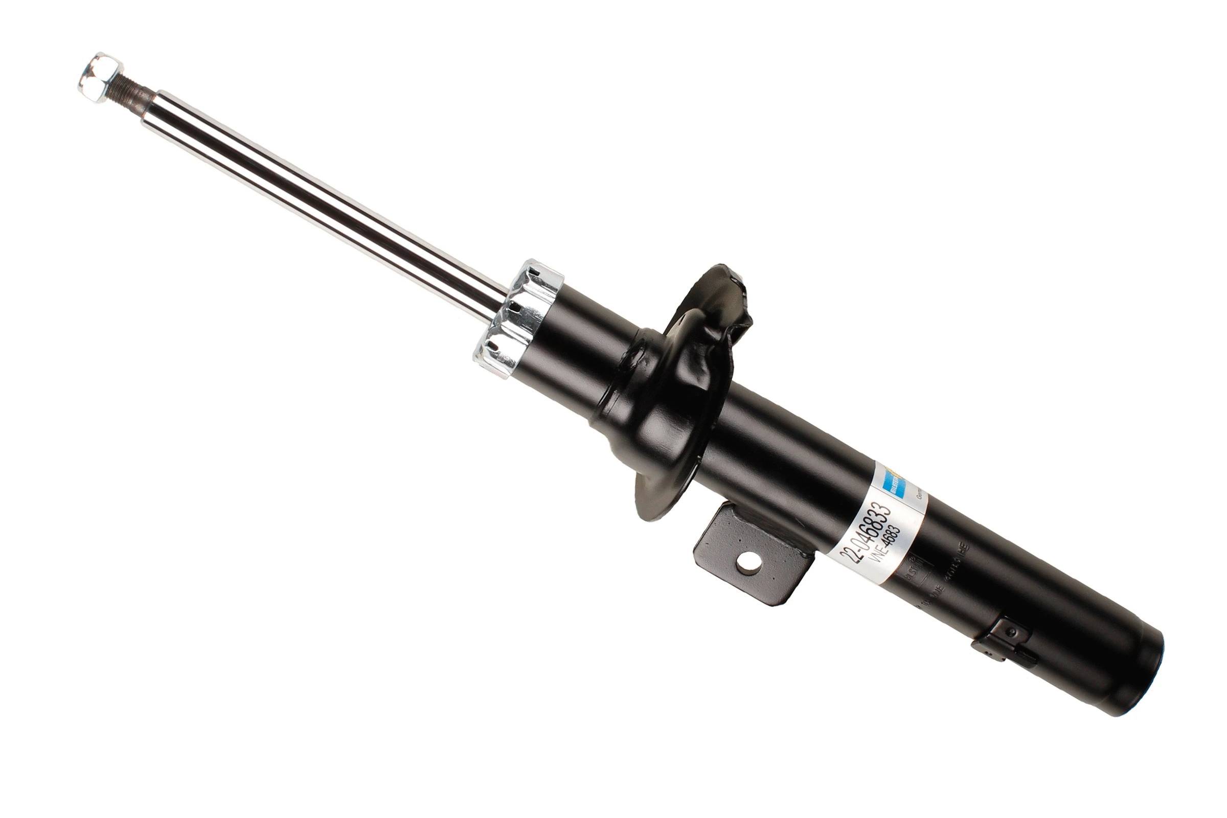 Shock Absorber (22-046833)