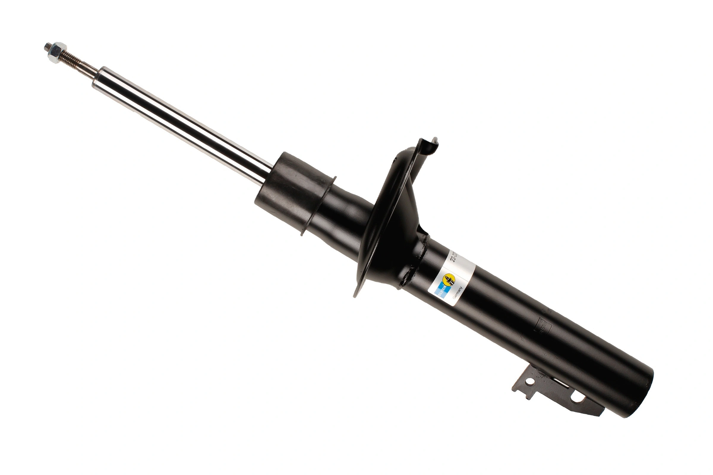 Shock Absorber (22-227997)