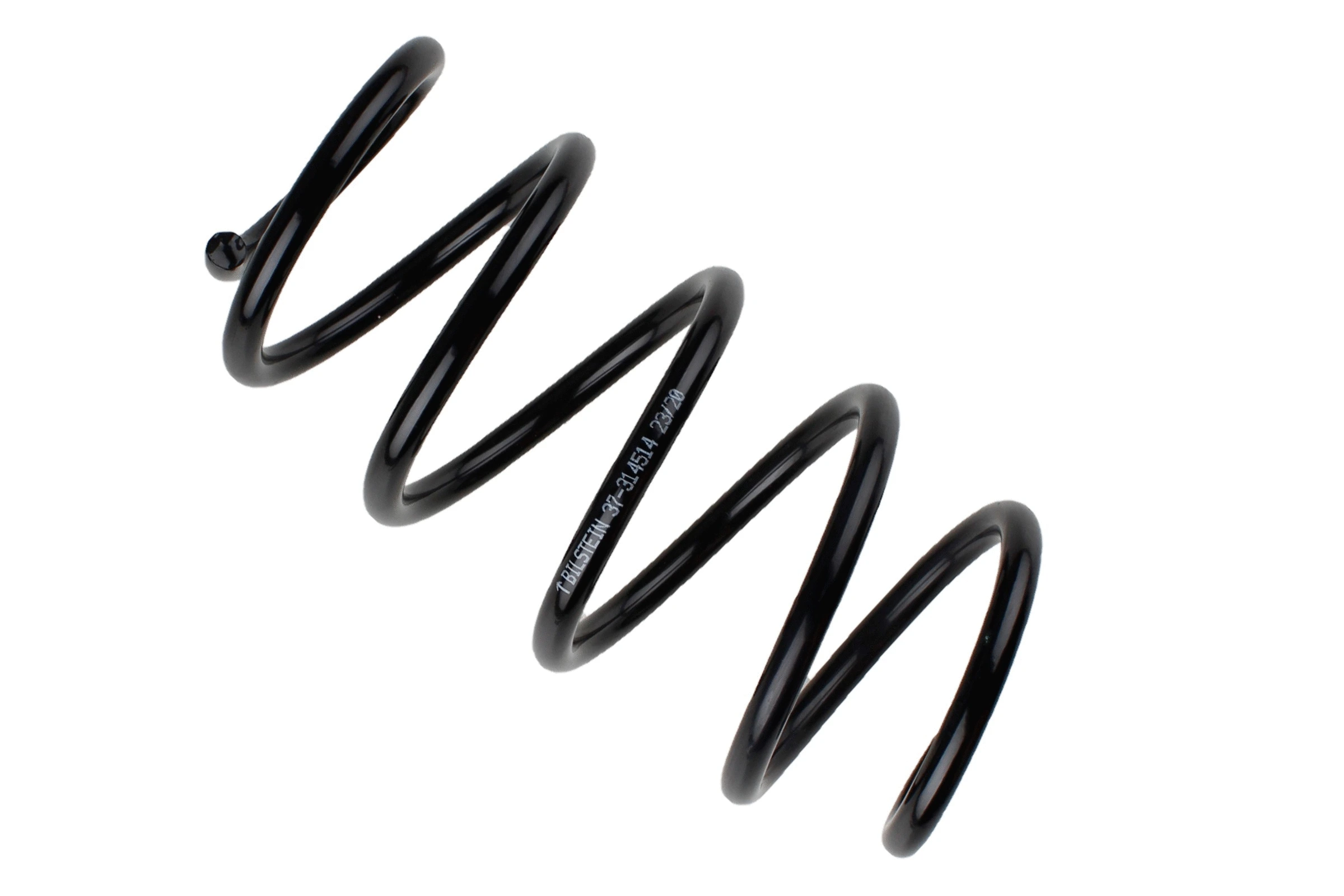 Suspension Spring (37-314514)