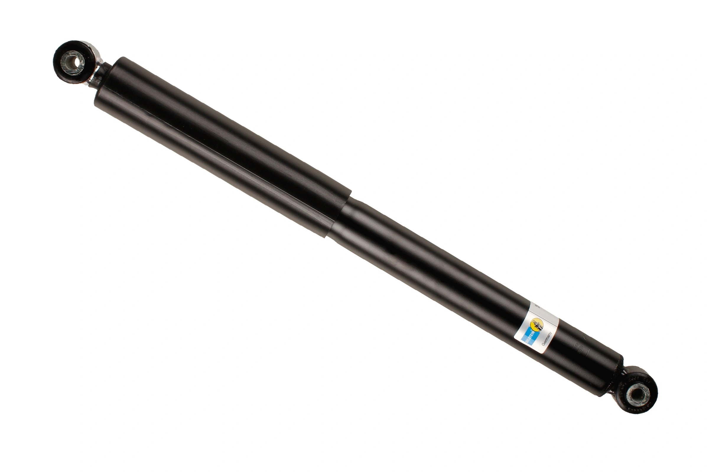 Shock Absorber (19-220567)