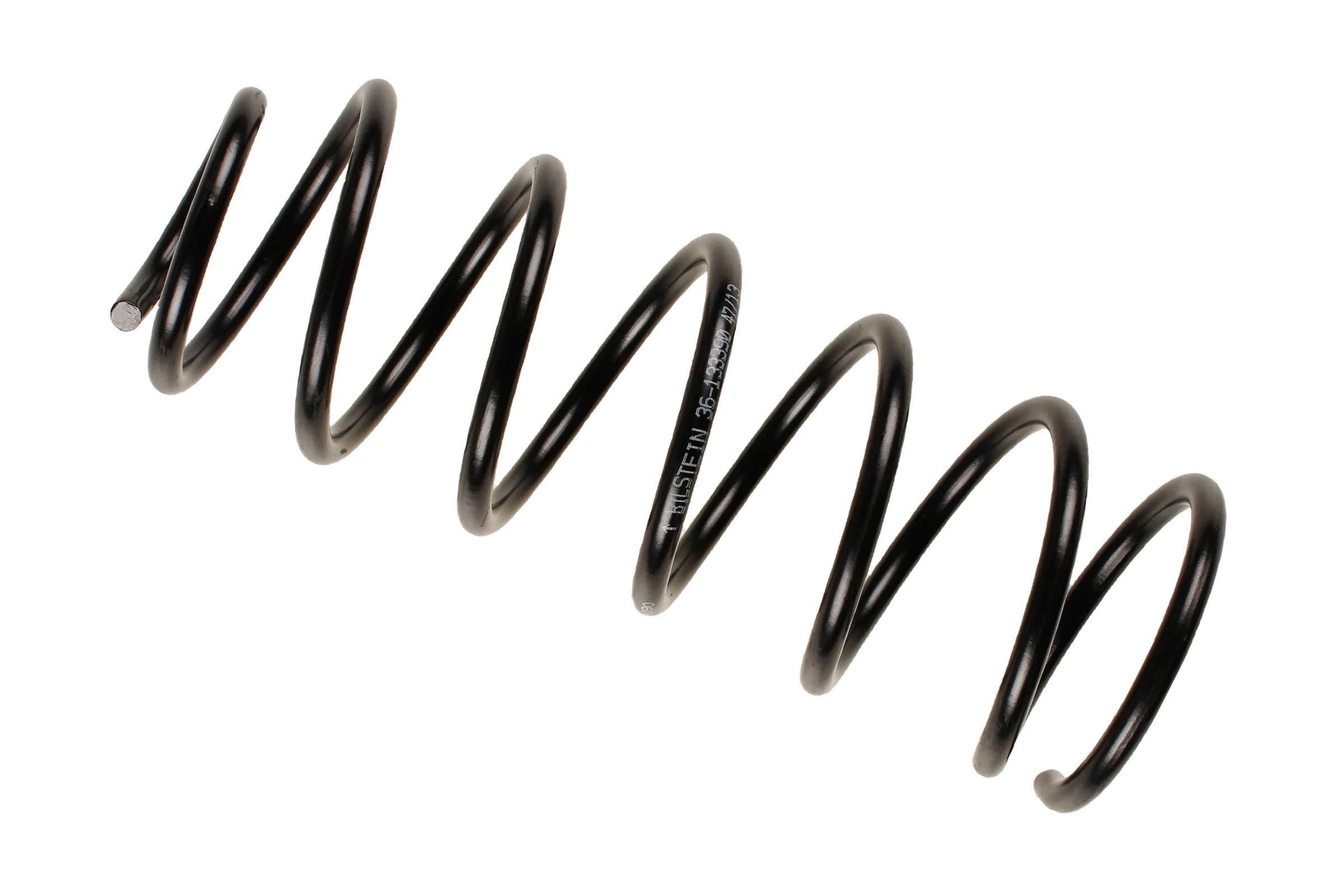 Suspension Spring (36-133390)