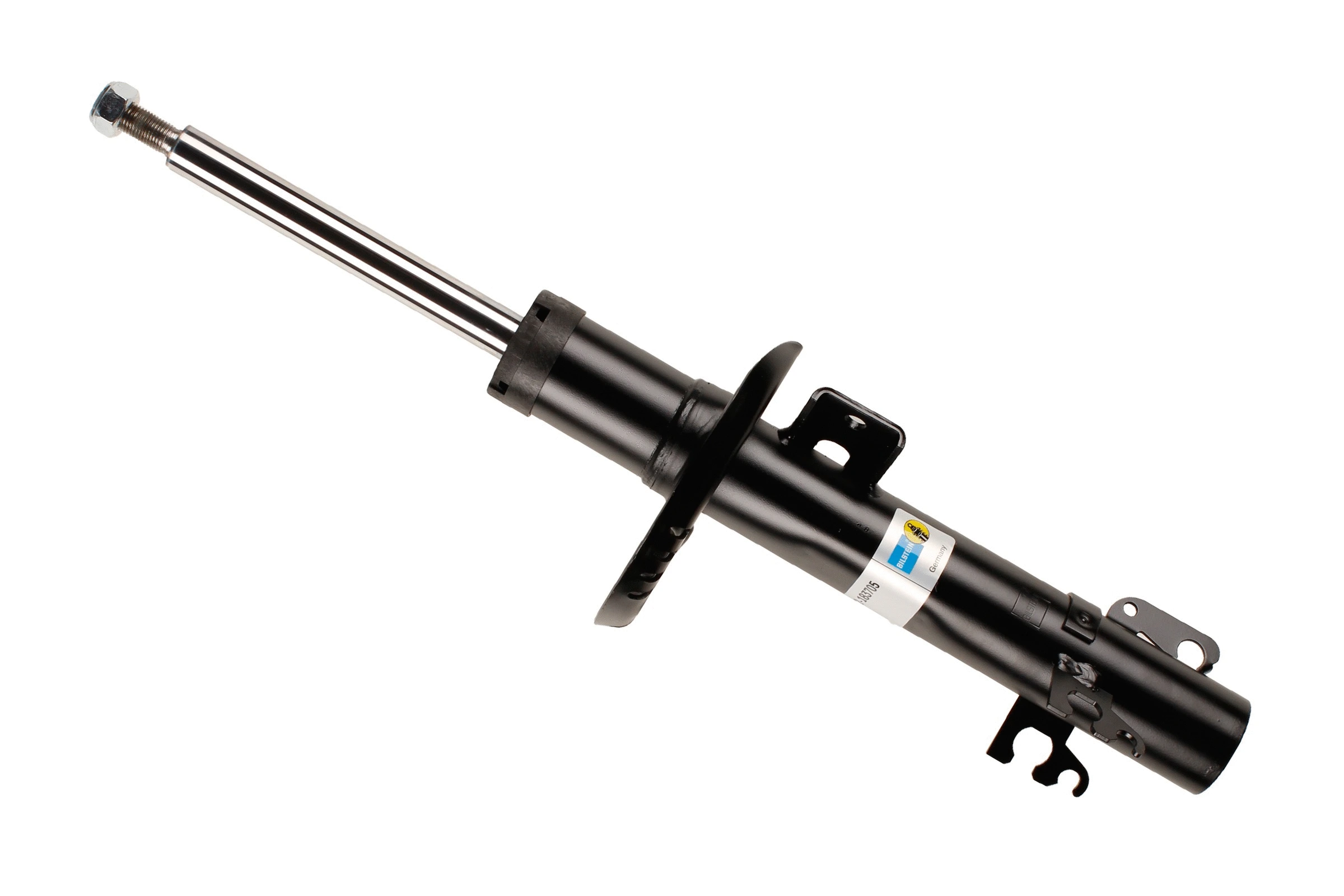 Shock Absorber (22-183705)