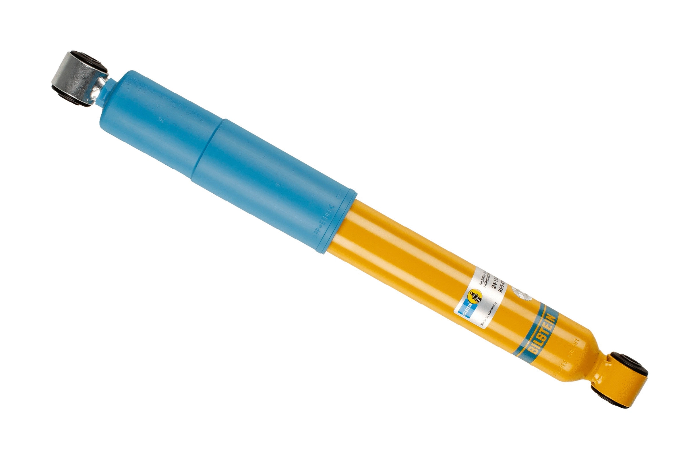 Shock Absorber (24-103527)