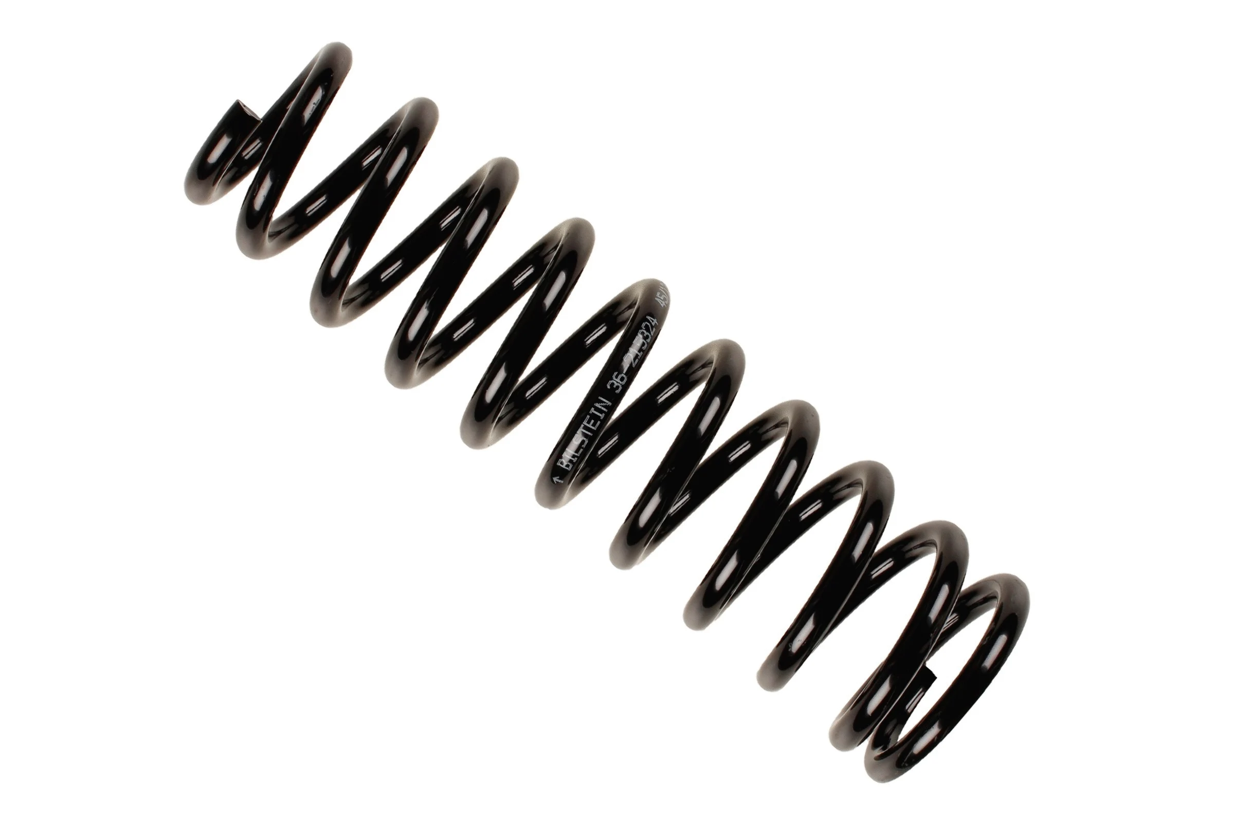 Suspension Spring (36-215324)