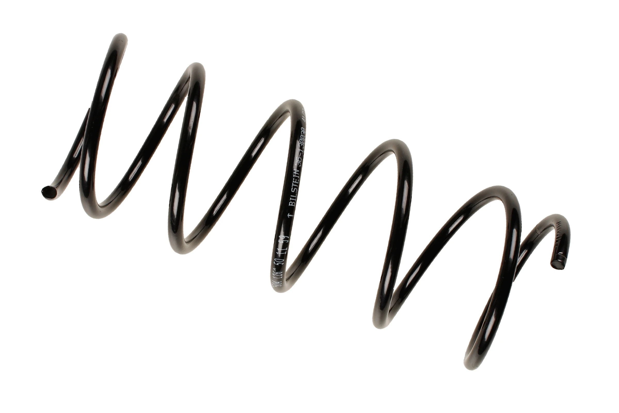 Suspension Spring (36-130030)