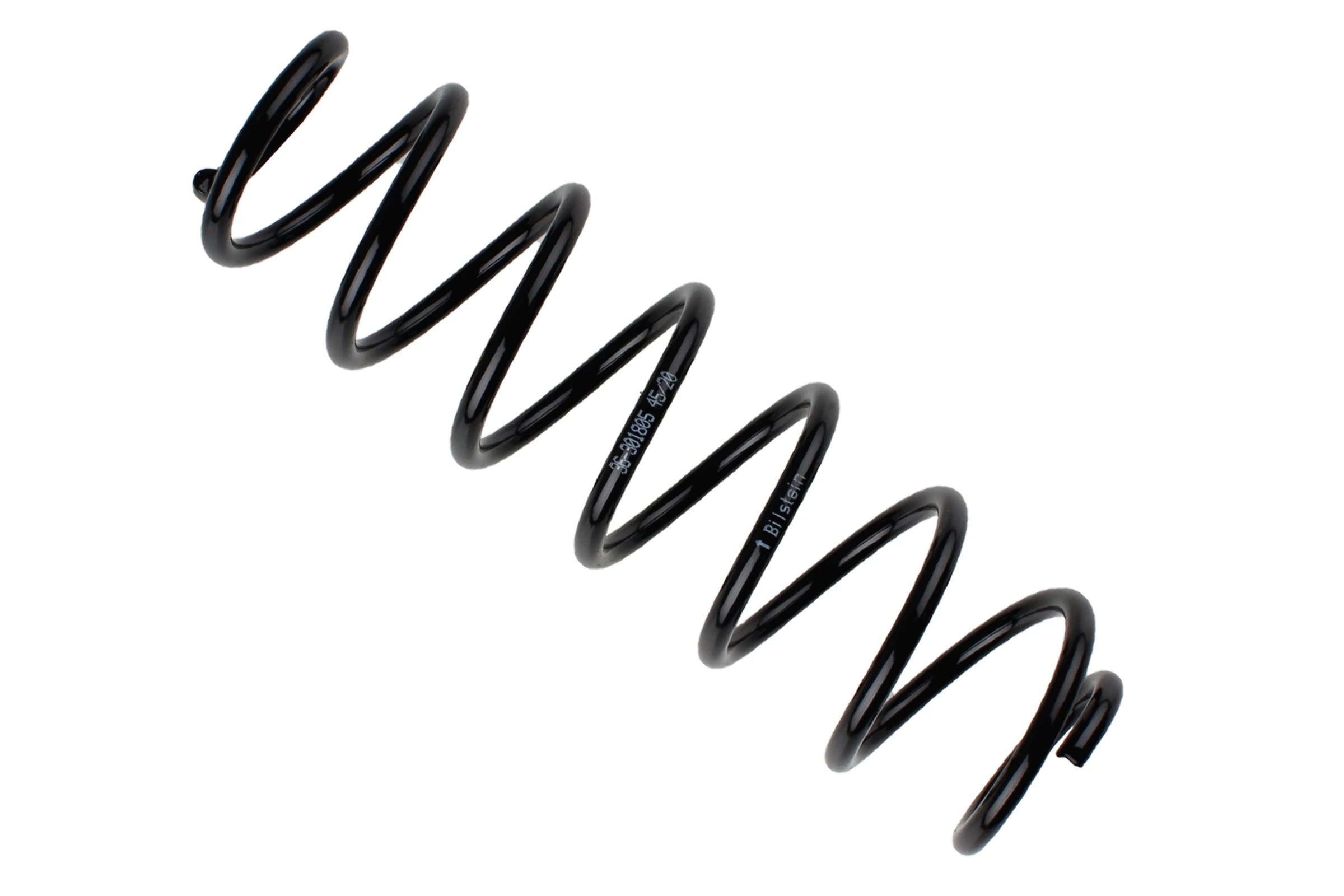 Suspension Spring (36-301805)