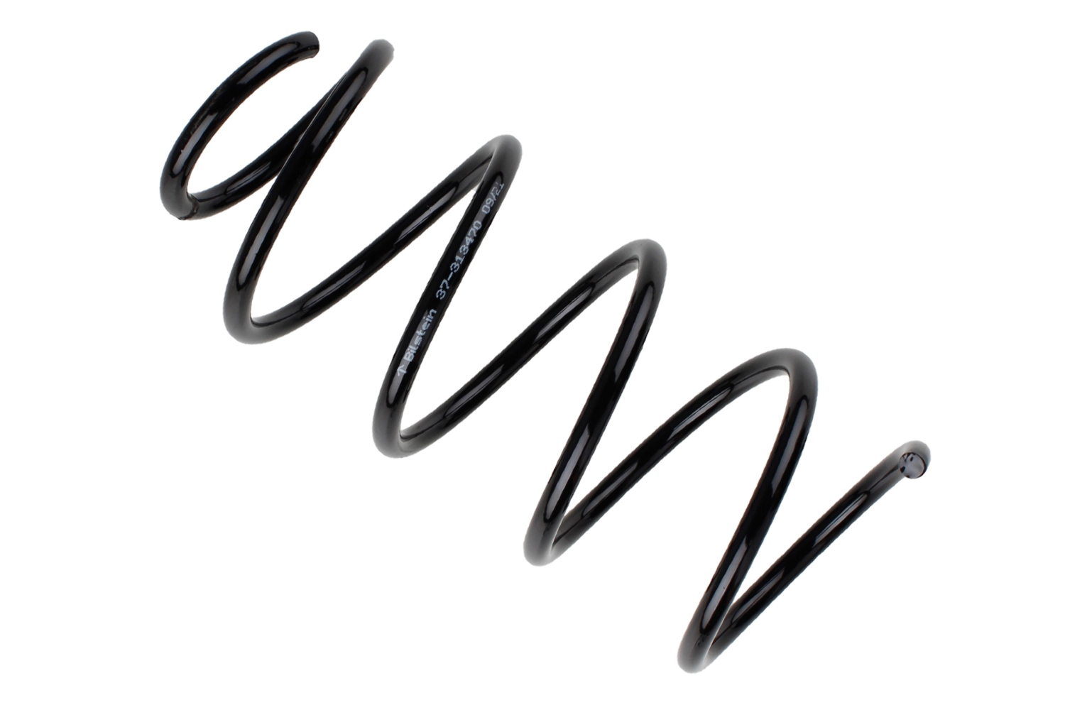 Suspension Spring (37-313470)