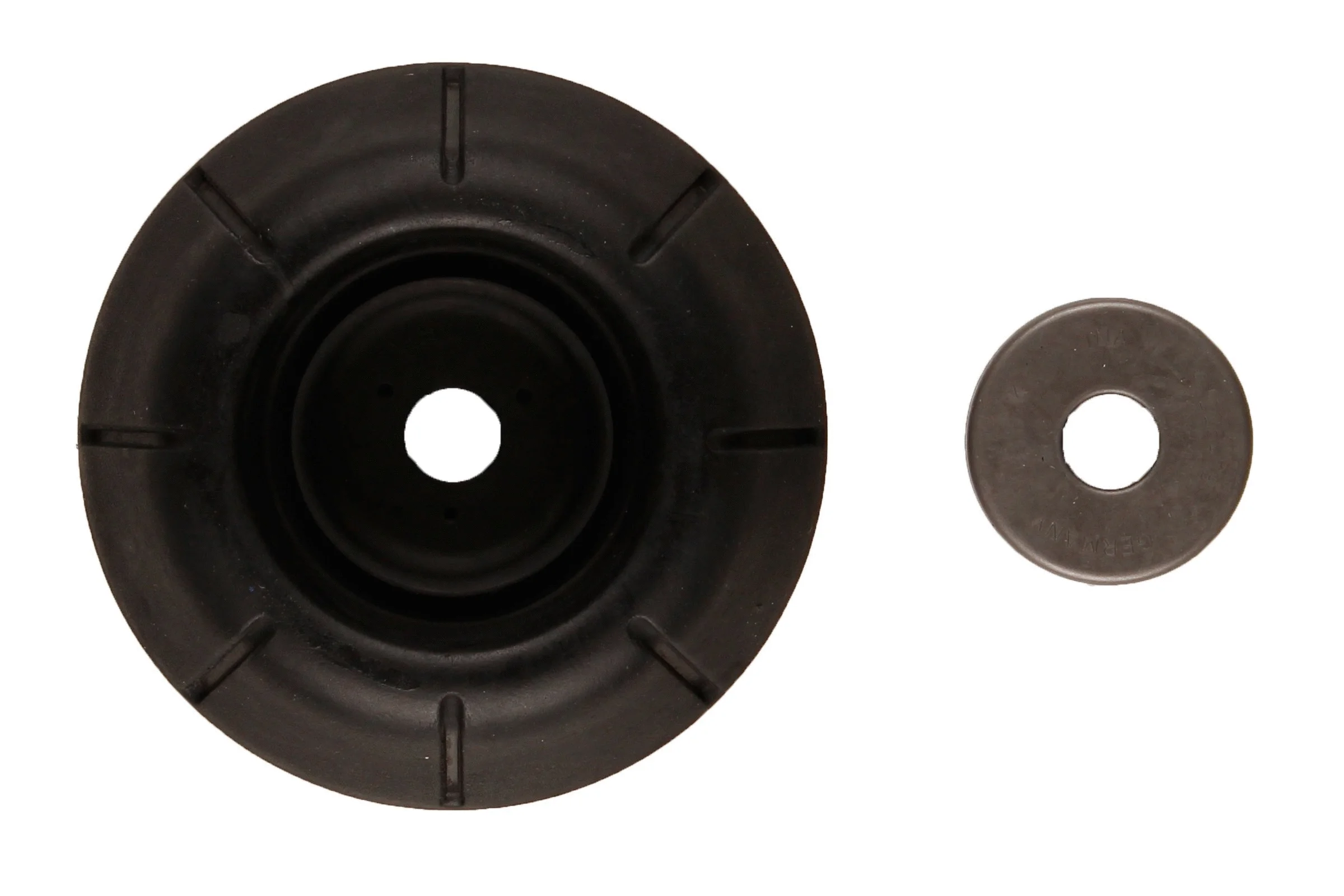 Suspension Strut Support Mount (12-249046)