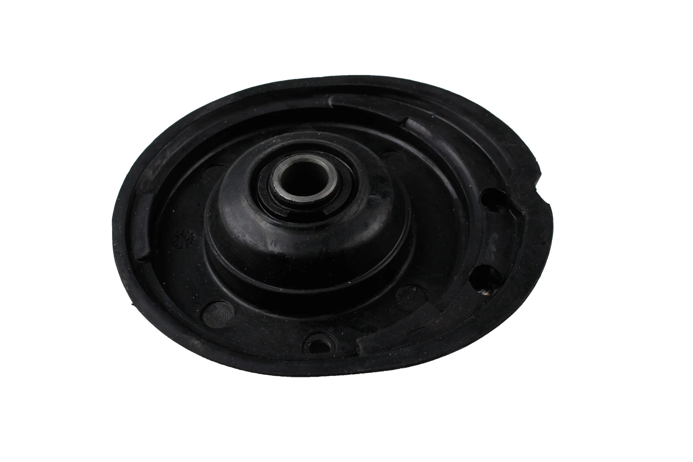 Suspension Strut Support Mount