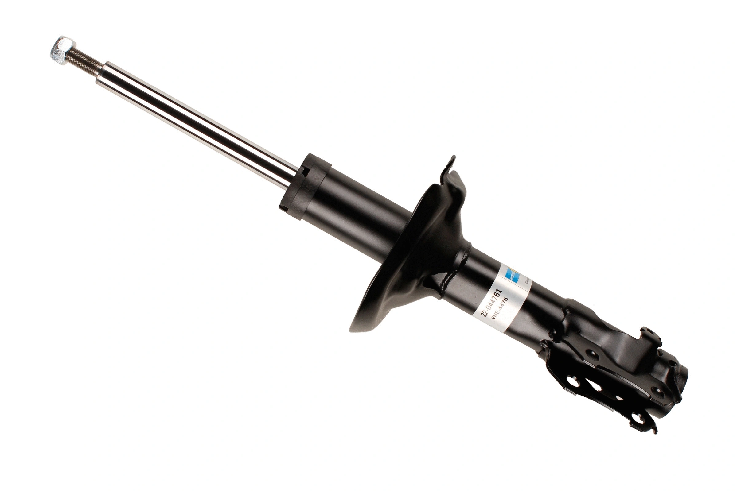 Shock Absorber (22-044761)