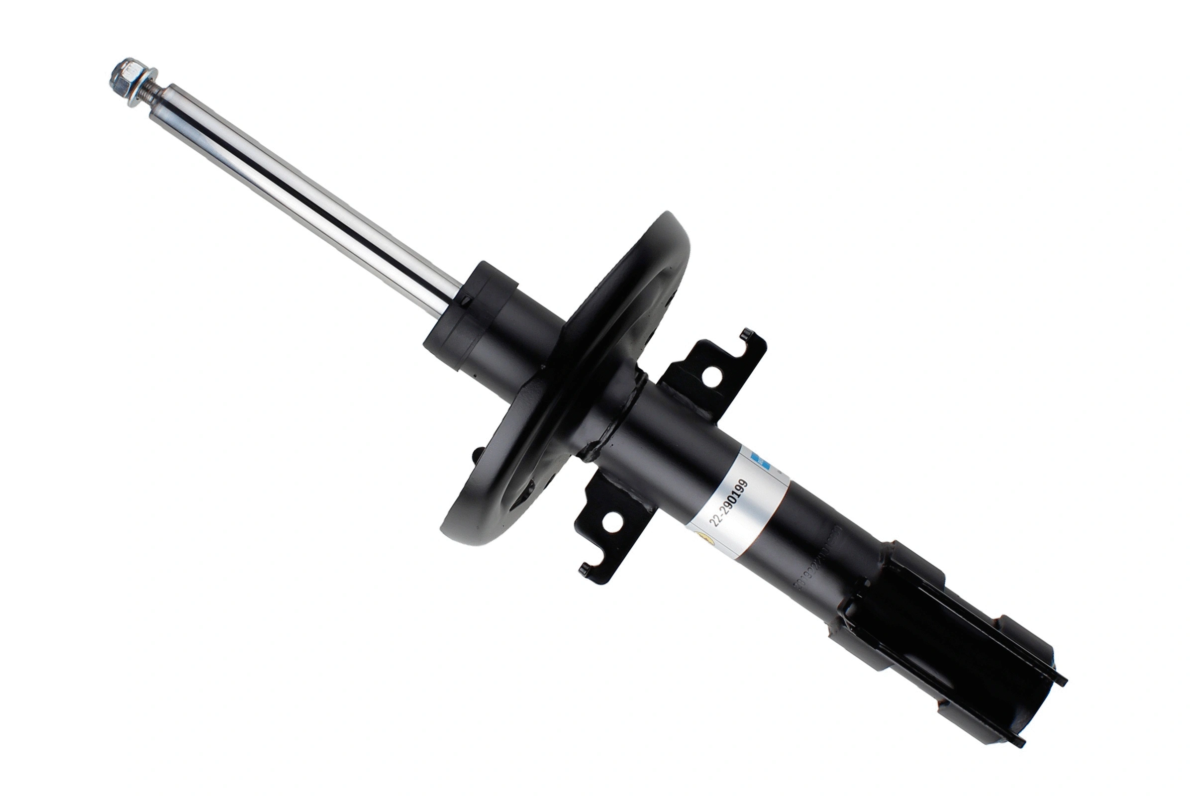 Shock Absorber (22-290199)