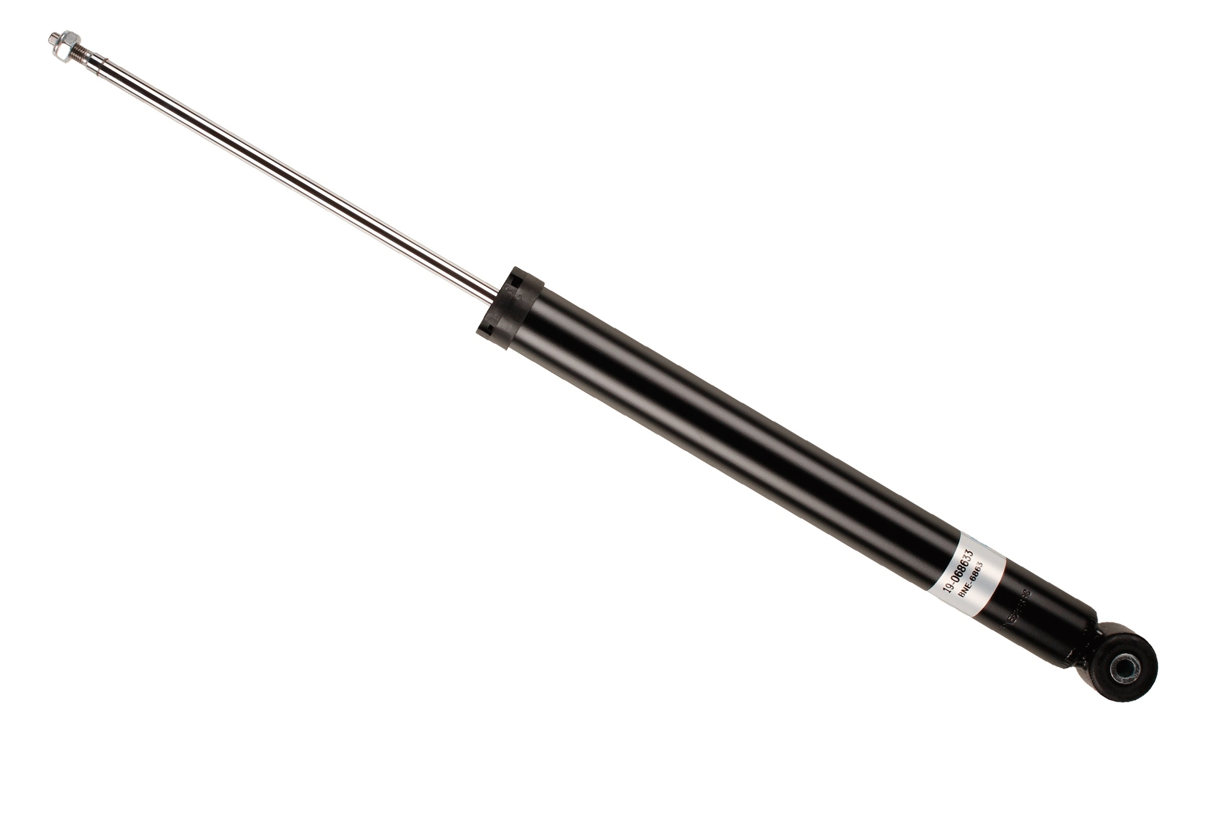 Shock Absorber (19-068633)