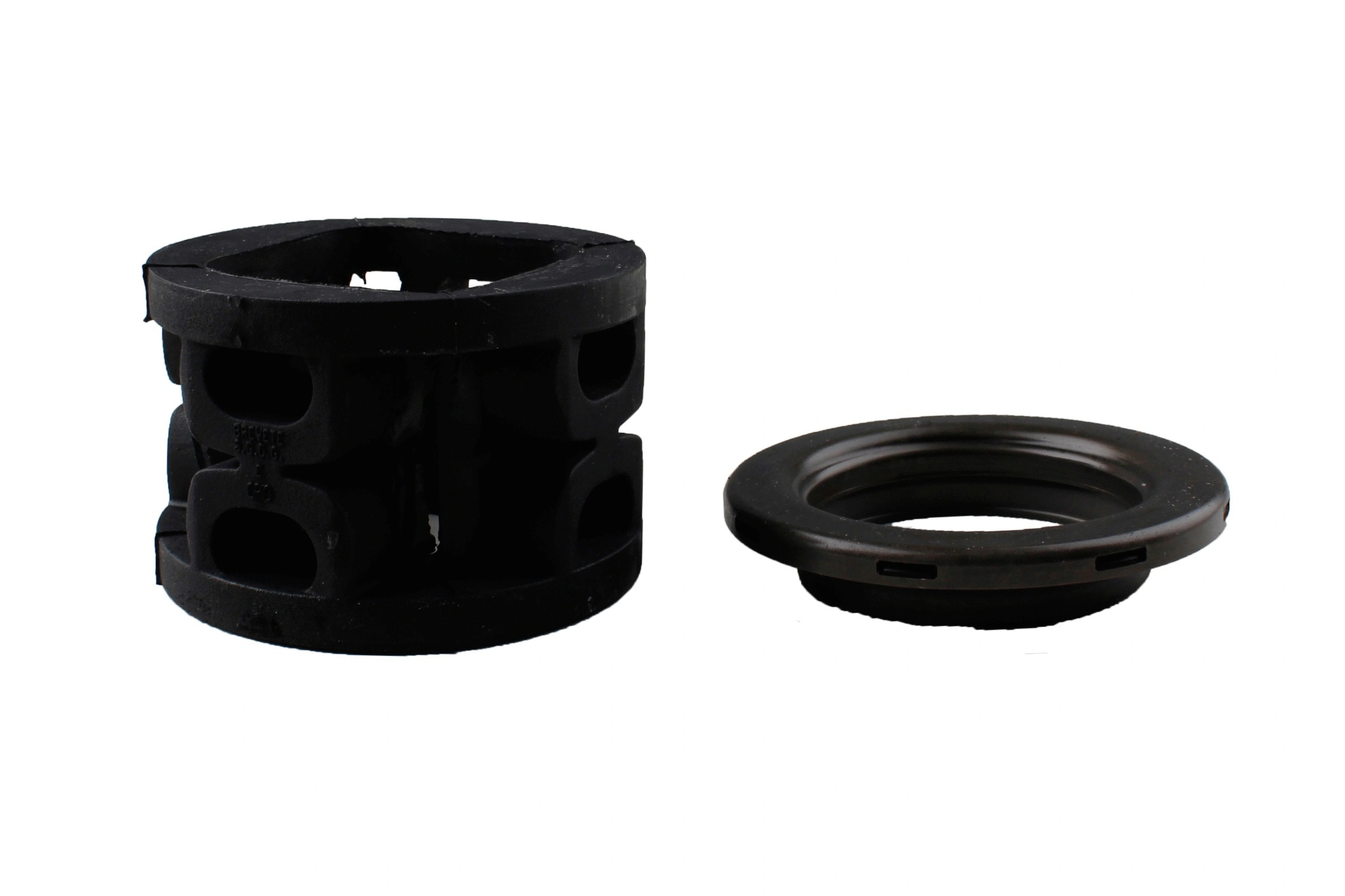 Suspension Strut Support Mount (12-296422)