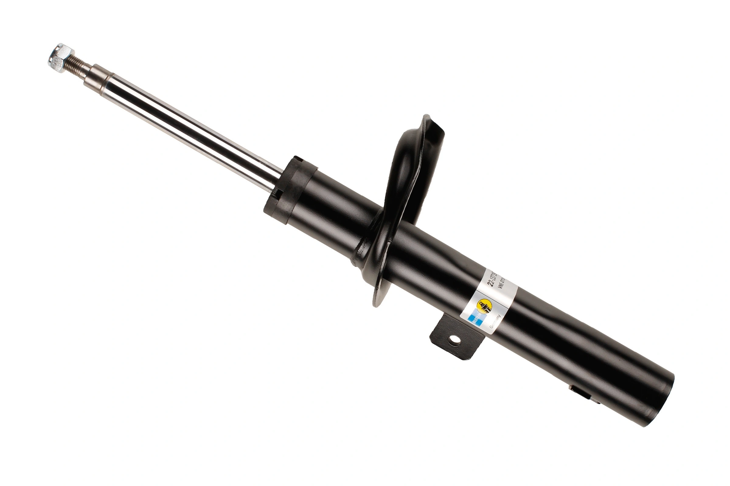 Shock Absorber (22-137197)