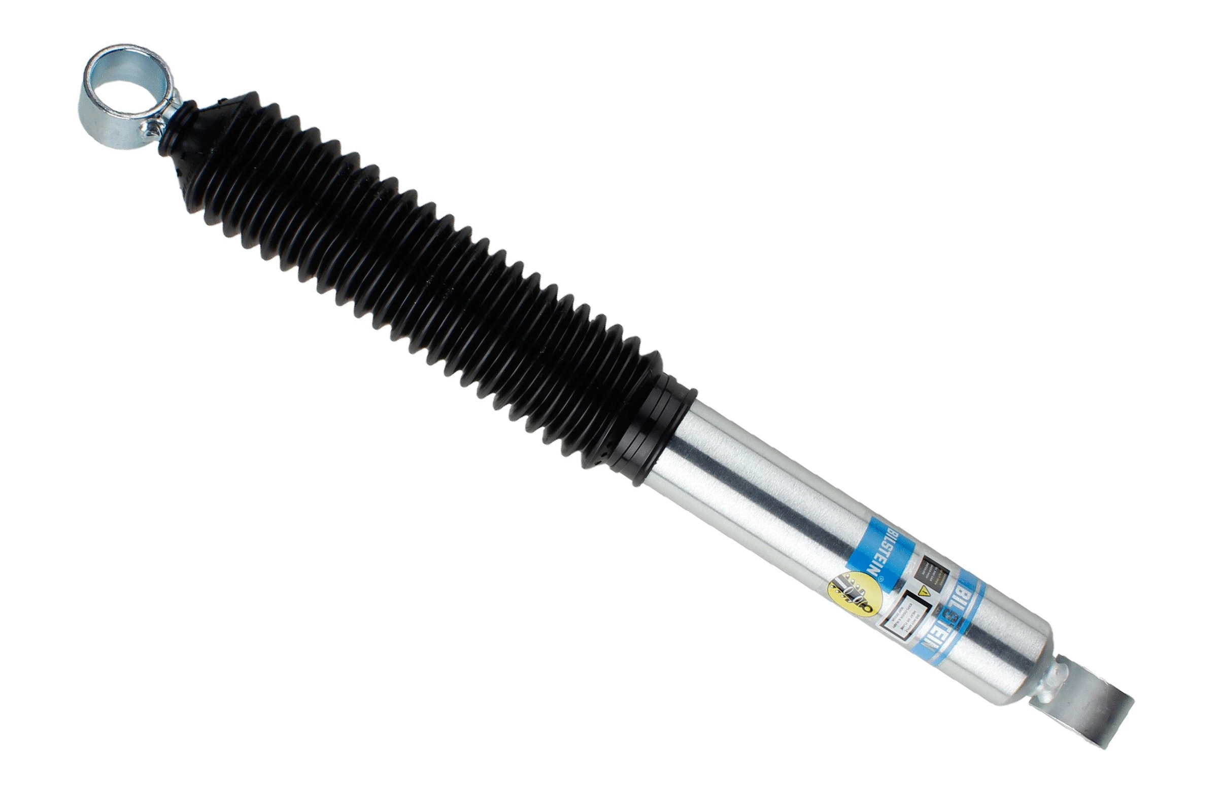 Shock Absorber (33-245492)