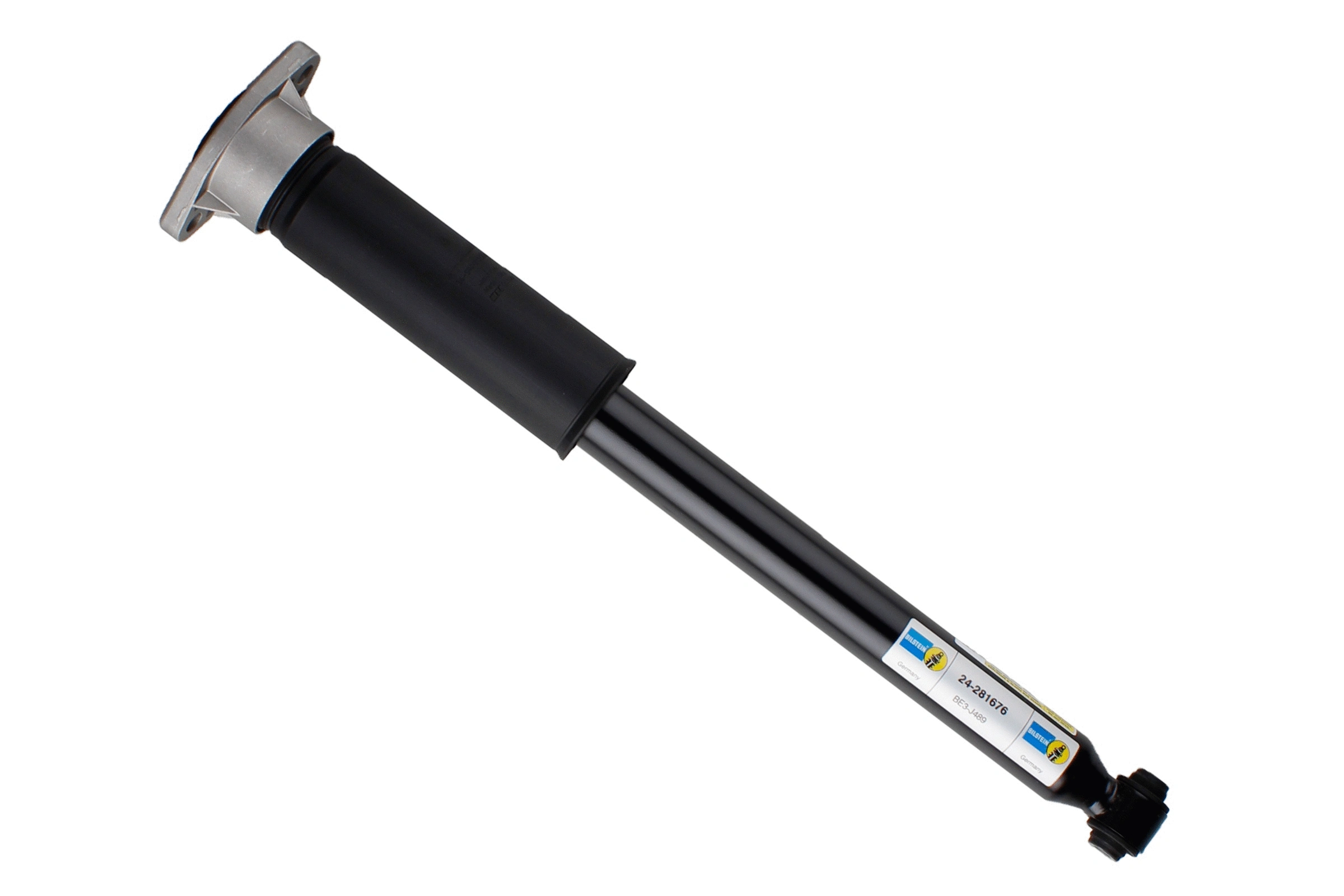 Shock Absorber (24-281676)