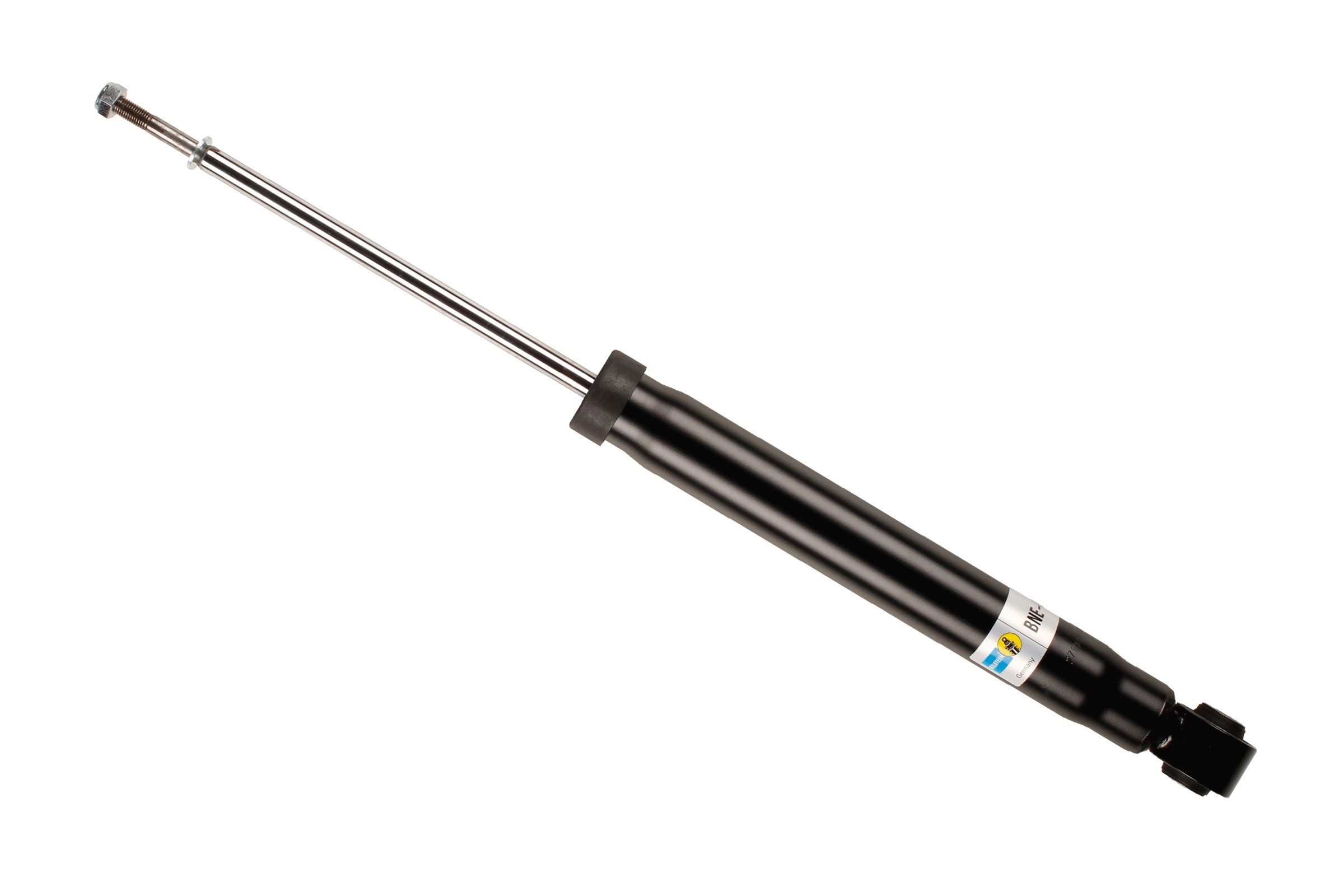 Shock Absorber (19-214658)