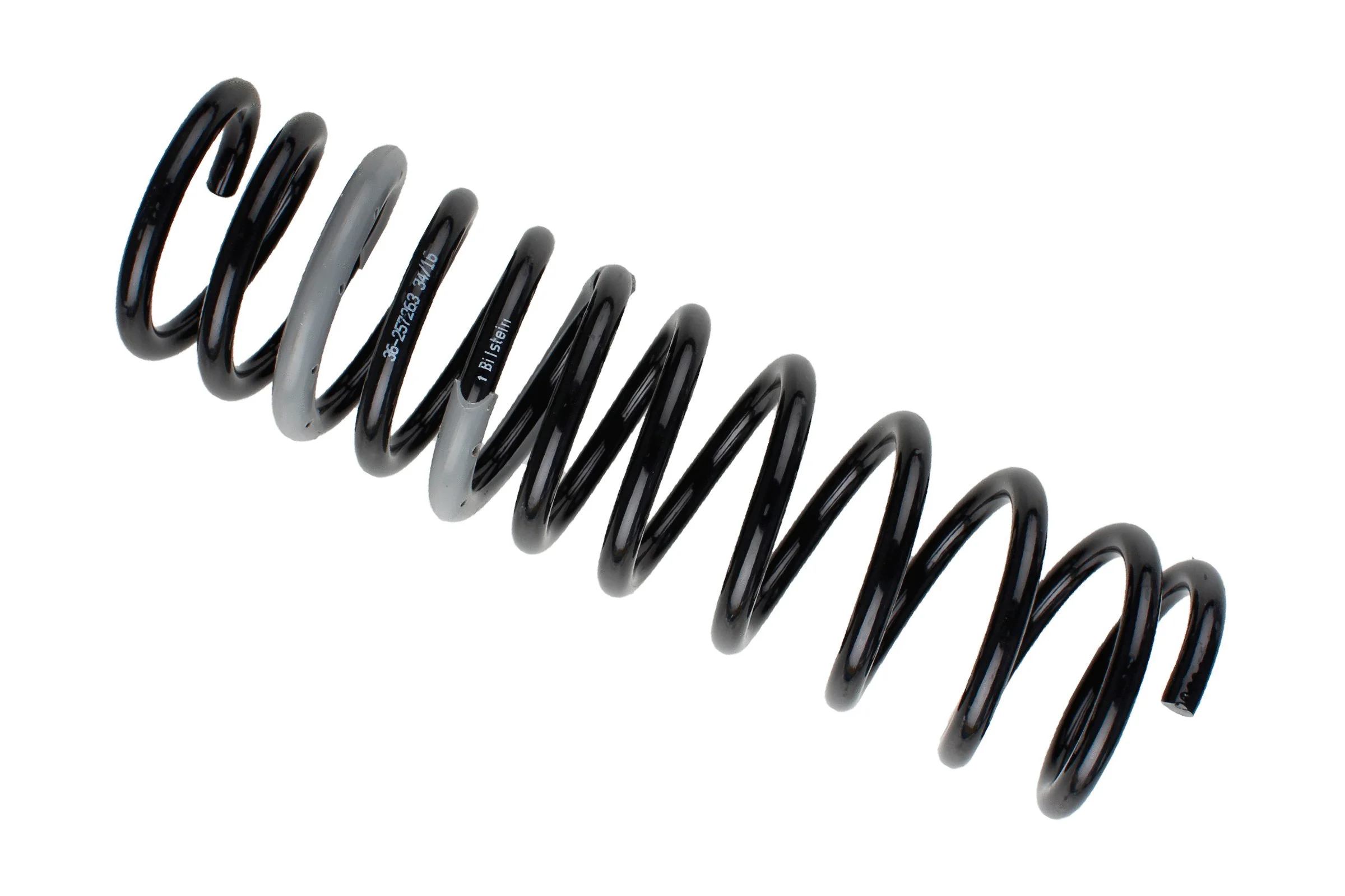 Suspension Spring (36-257263)