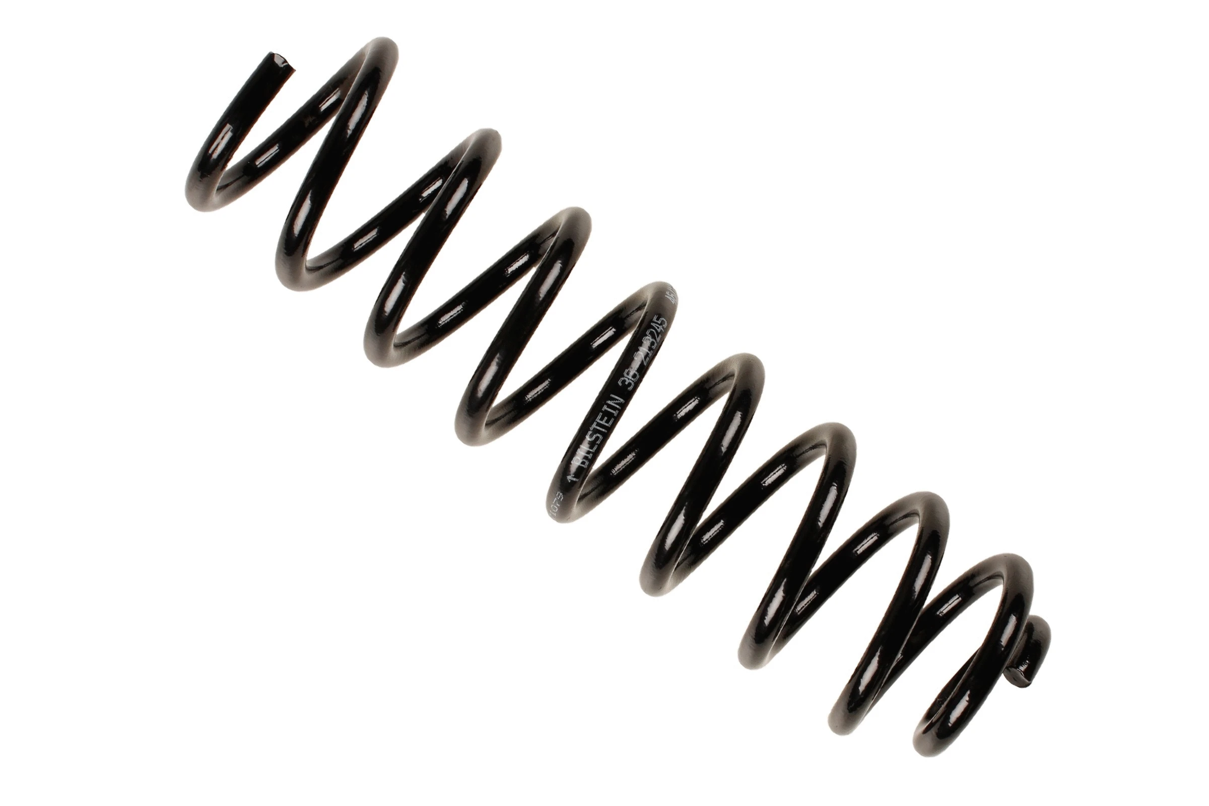 Suspension Spring (36-213245)