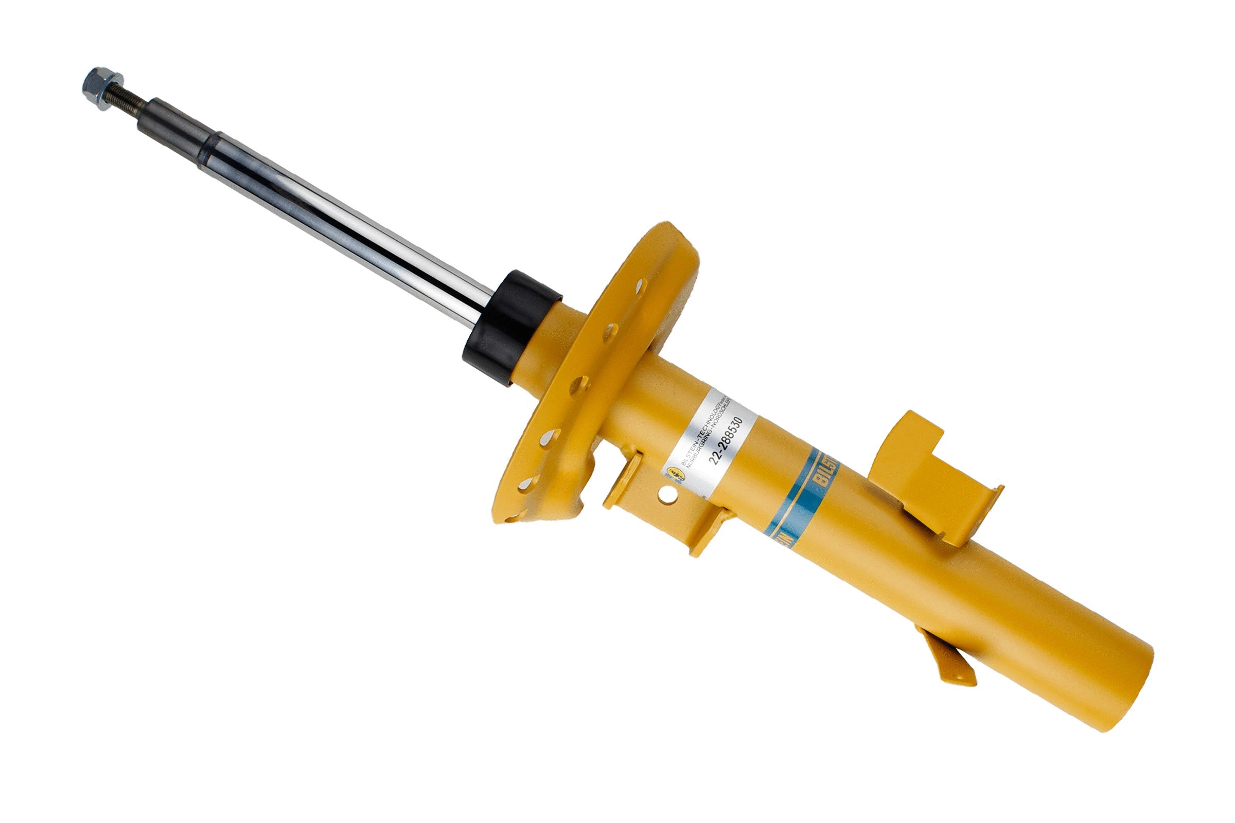 Shock Absorber (22-288530)