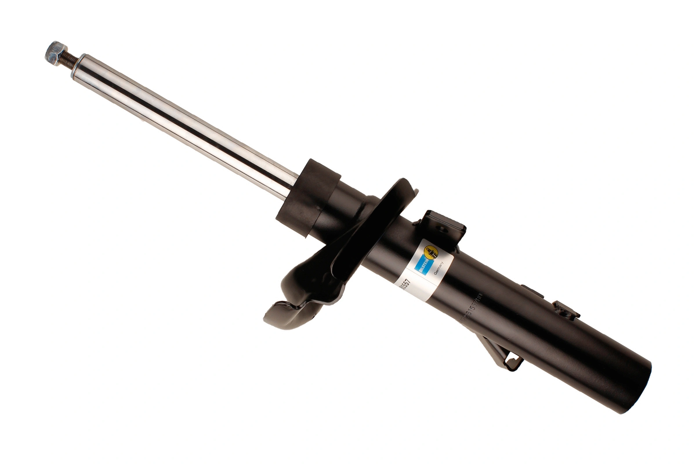 Shock Absorber (22-261557)