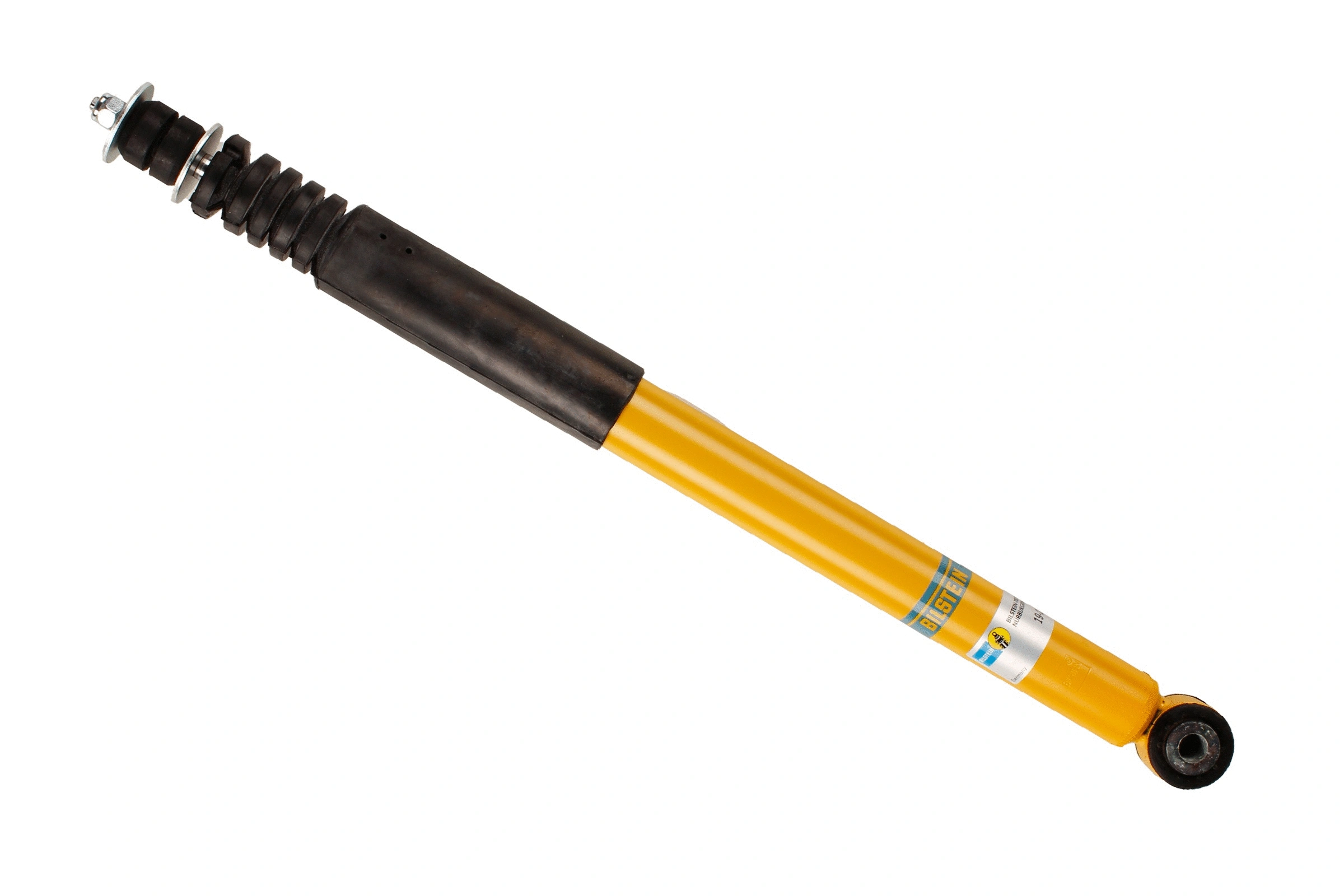Shock Absorber (19-235417)